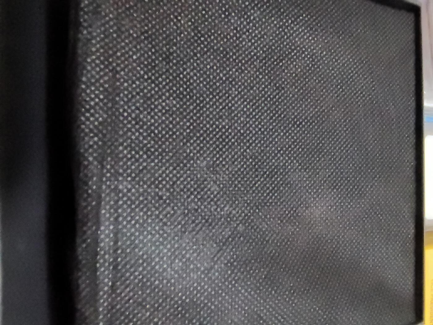 长老汇蛇年精选第八十九场拍卖 2022喀麦隆国色天香系列之阿波罗与缪斯5000法郎仿古高浮雕银币，5盎司999银，盒证全，500枚