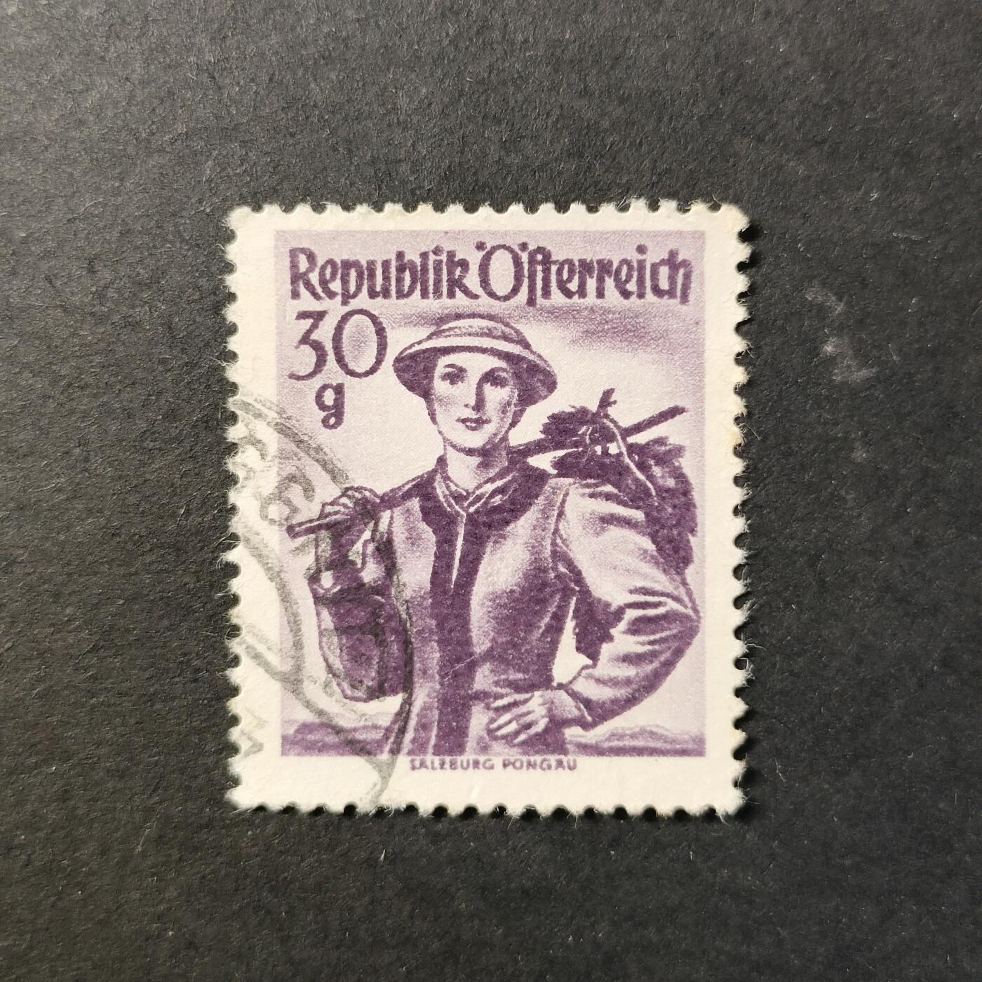 嘉禾收藏    【第421期】            无佣金、可寄存、满30元包邮 邮票一枚