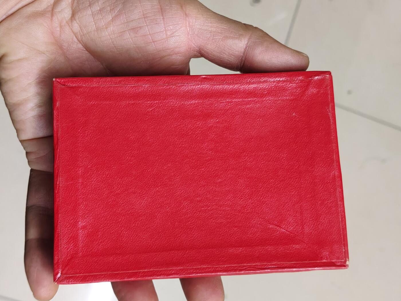 苏联蒙古勋章钱币 苏联勋章原盒3个