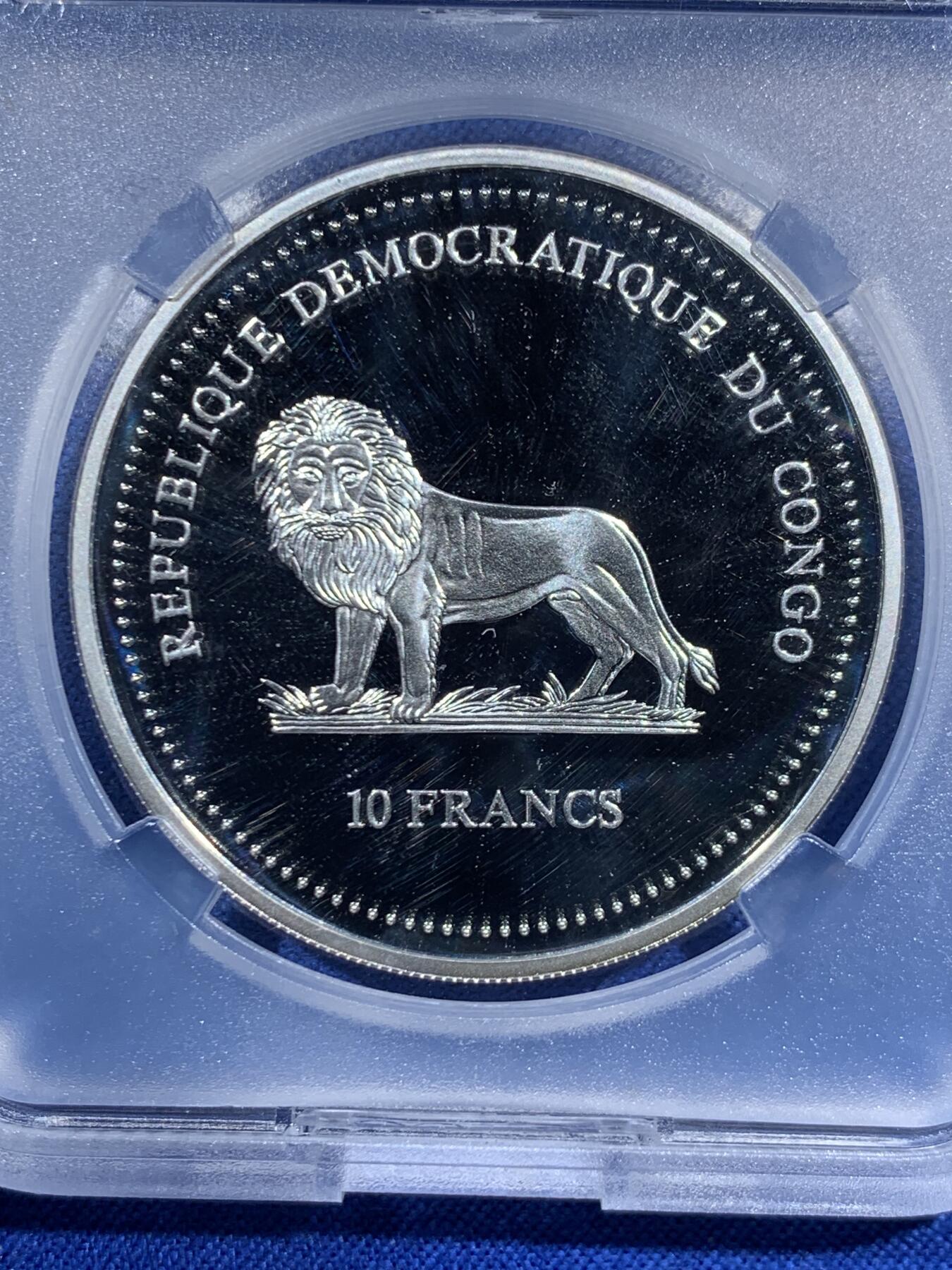 《竞宝斋》第452场 周日，周一 2场连拍 （全场包邮，欢迎送拍）