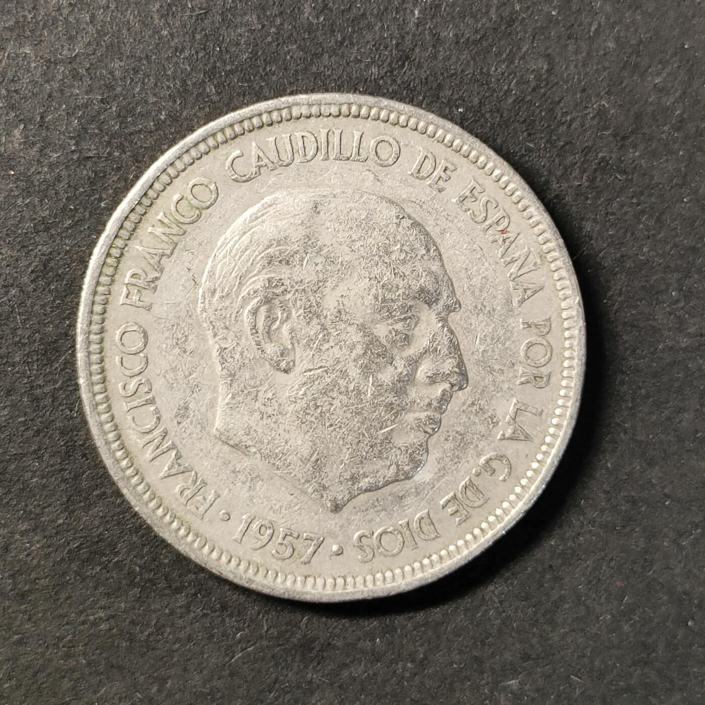 嘉禾收藏    【第422期】            无佣金、可寄存、满50元包邮