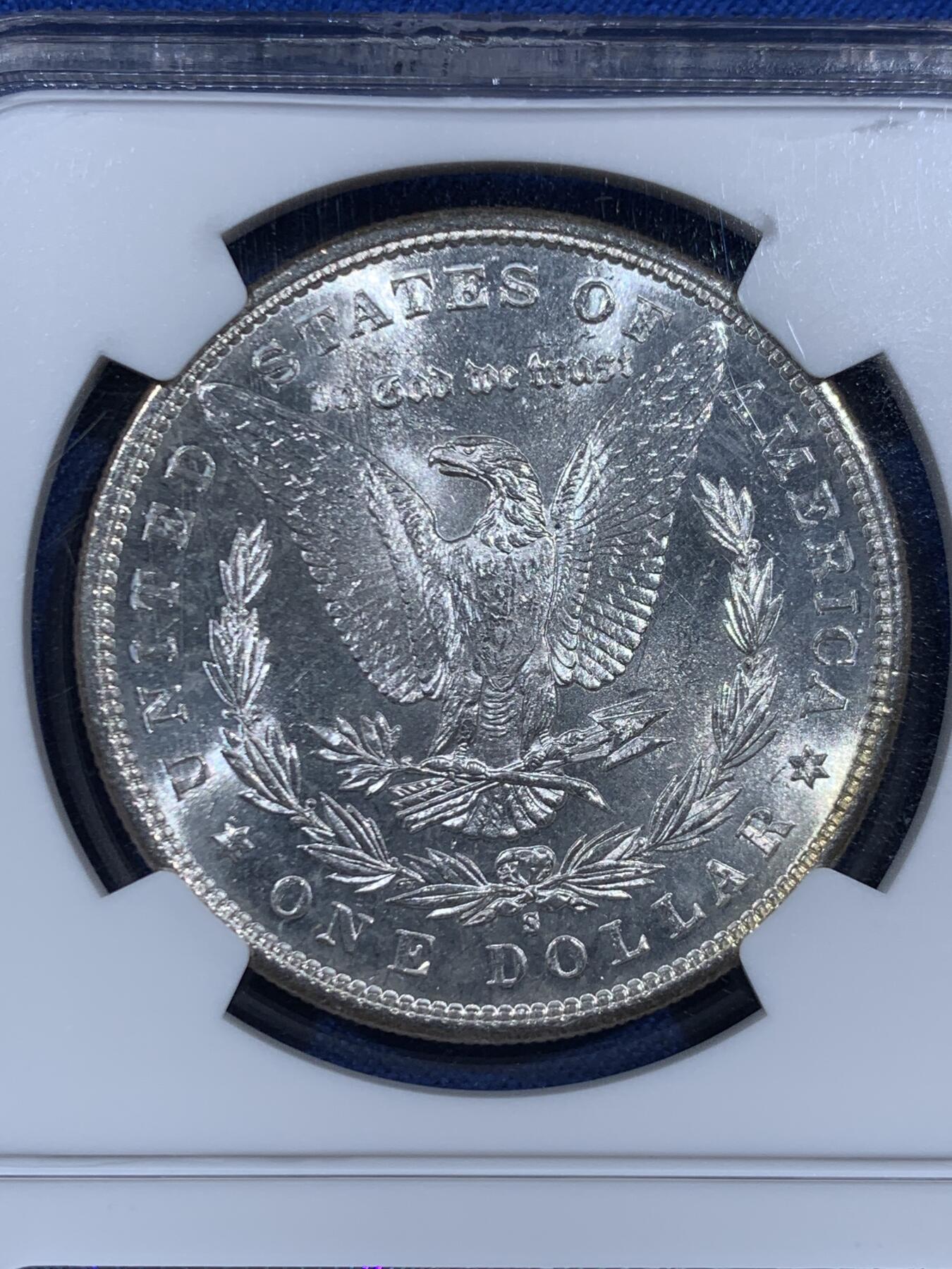 《竞宝斋》第452场 周日，周一 2场连拍 （全场包邮，欢迎送拍）