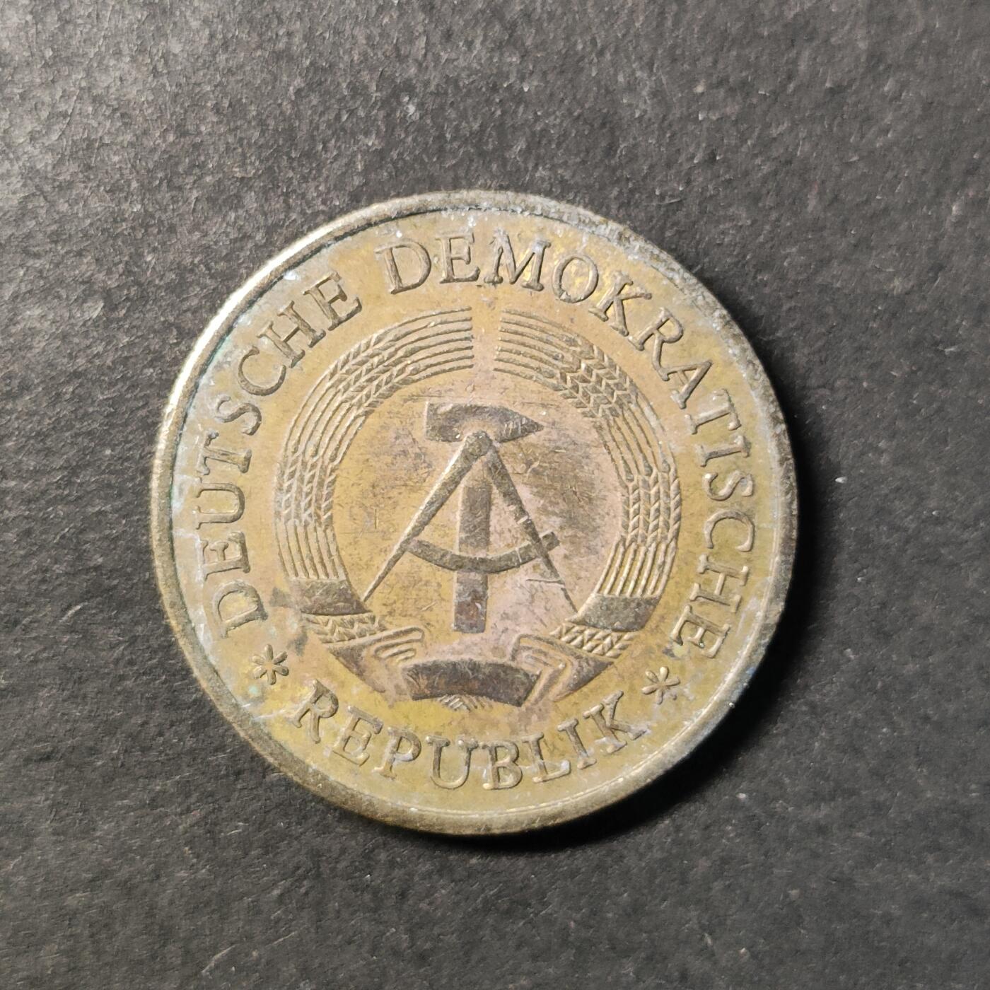 嘉禾收藏    【第422期】            无佣金、可寄存、满50元包邮 德国🇩🇪