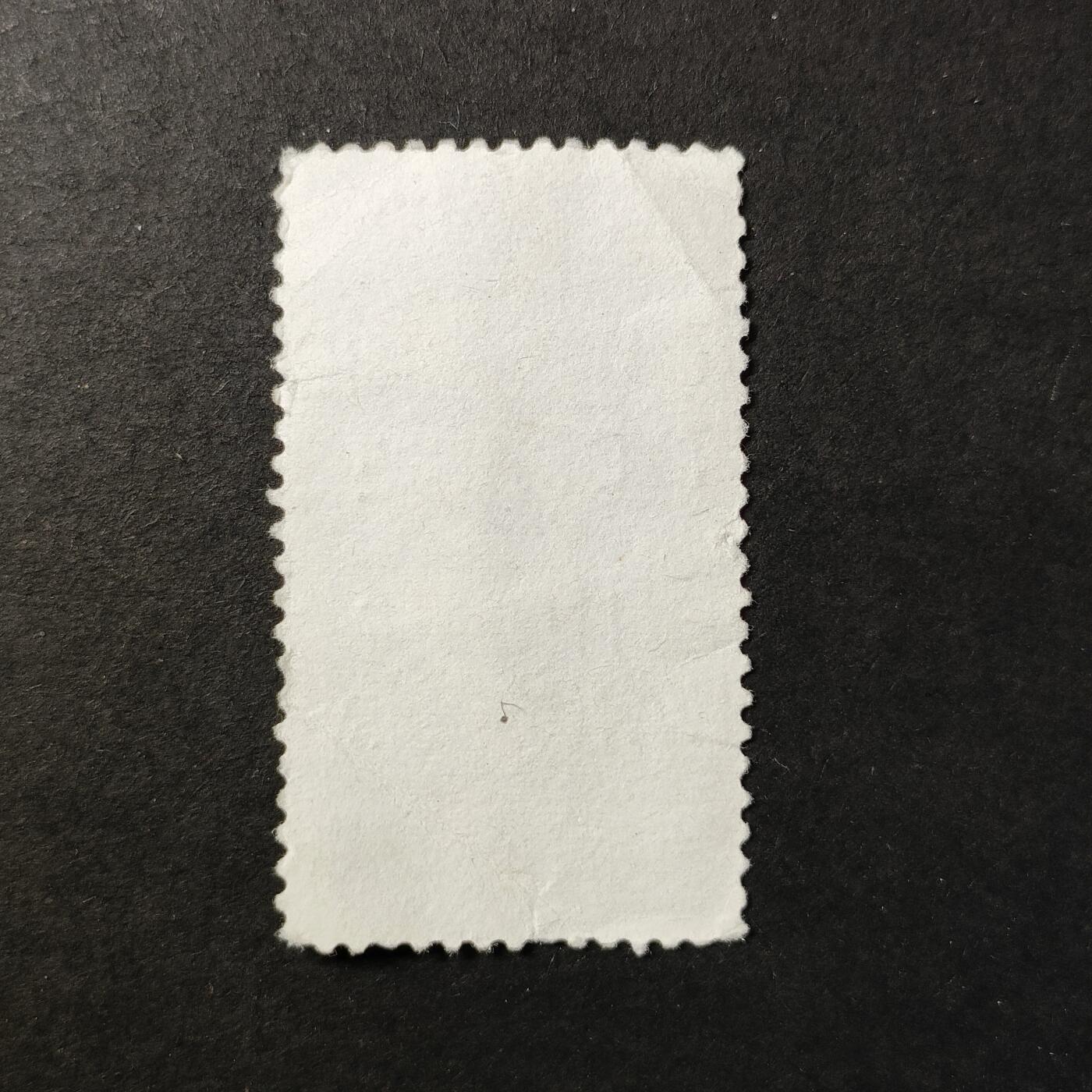 嘉禾收藏    【第421期】            无佣金、可寄存、满30元包邮