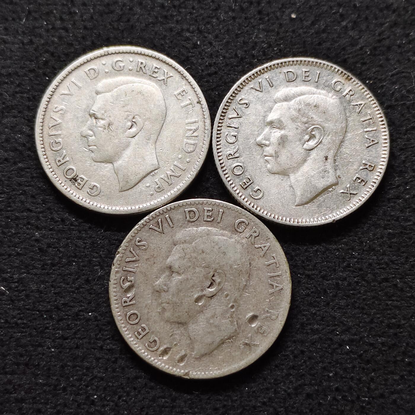 【全场包邮】纯粹捡漏拍490场（免费代拍第27场）