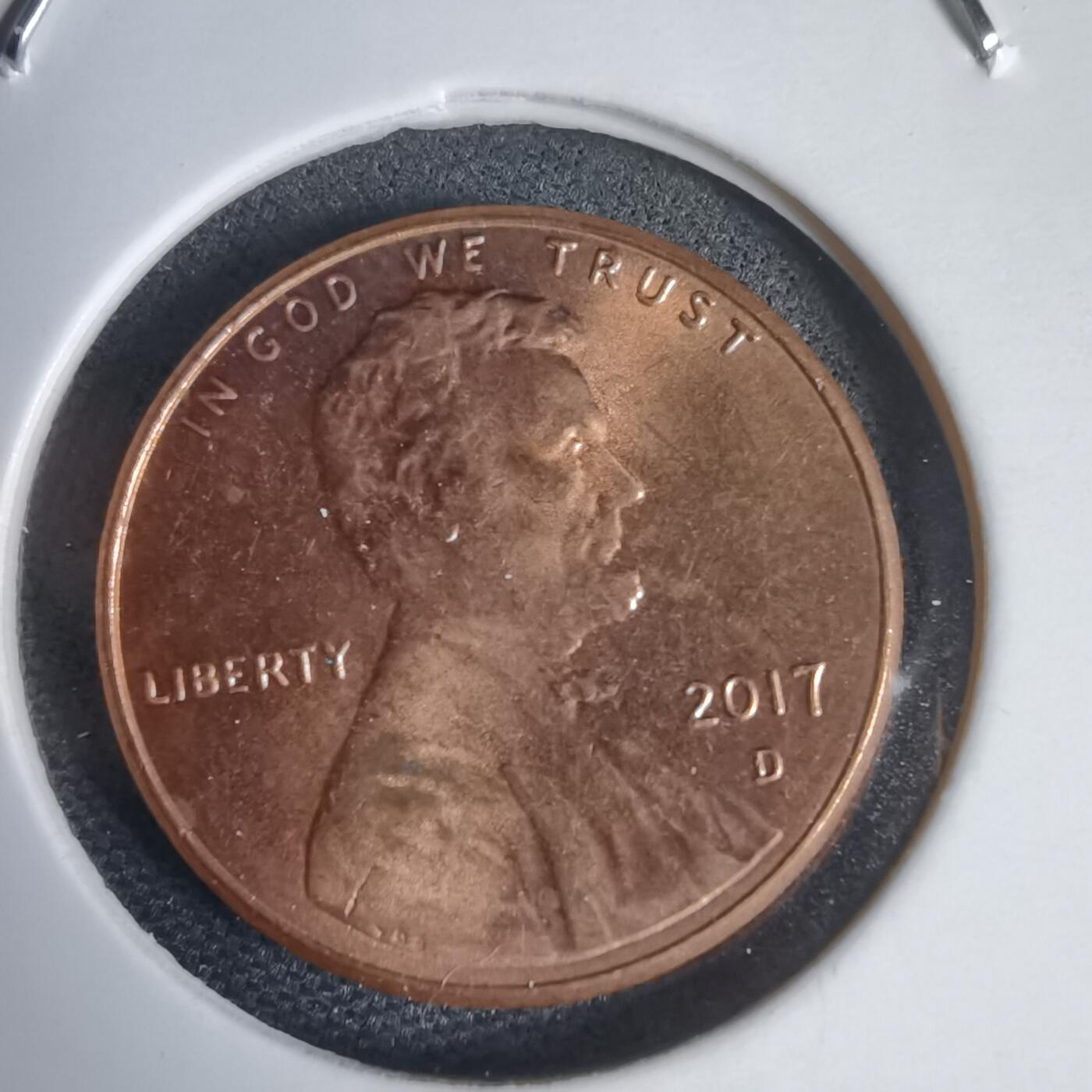 沼泽如烟--第949场 美国2017年一分