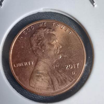 沼泽如烟--第949场 - 美国2017年一分