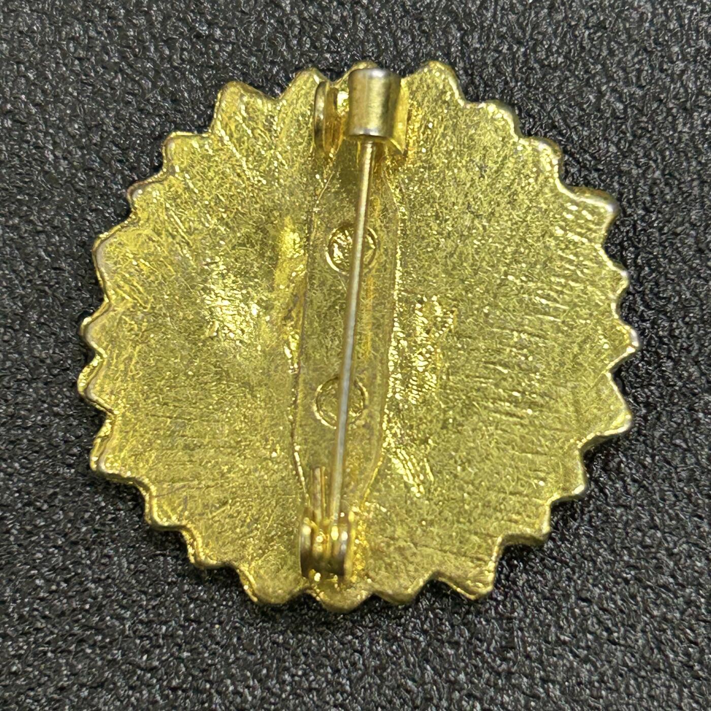 西秦中古拍卖第七十一期 泰国朱拉隆功大帝纪念章 拉玛五世