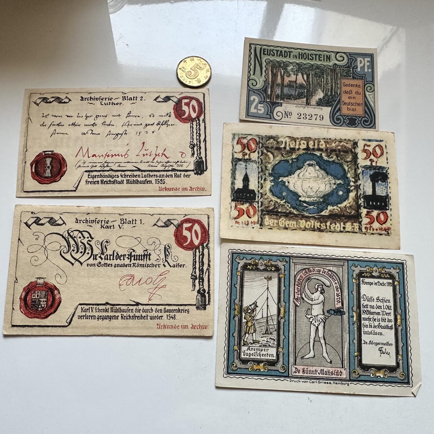 🌹外币初藏🌹🐯2025年第147场  每周二四六晚8️⃣点 接代拍