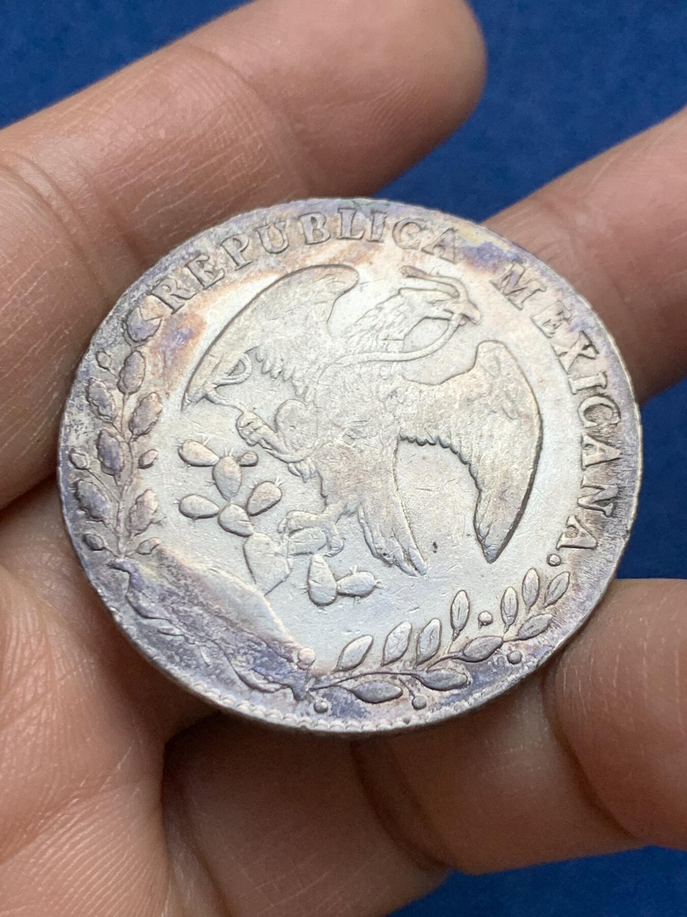 《竞宝斋》第452场 周日，周一 2场连拍 （全场包邮，欢迎送拍）