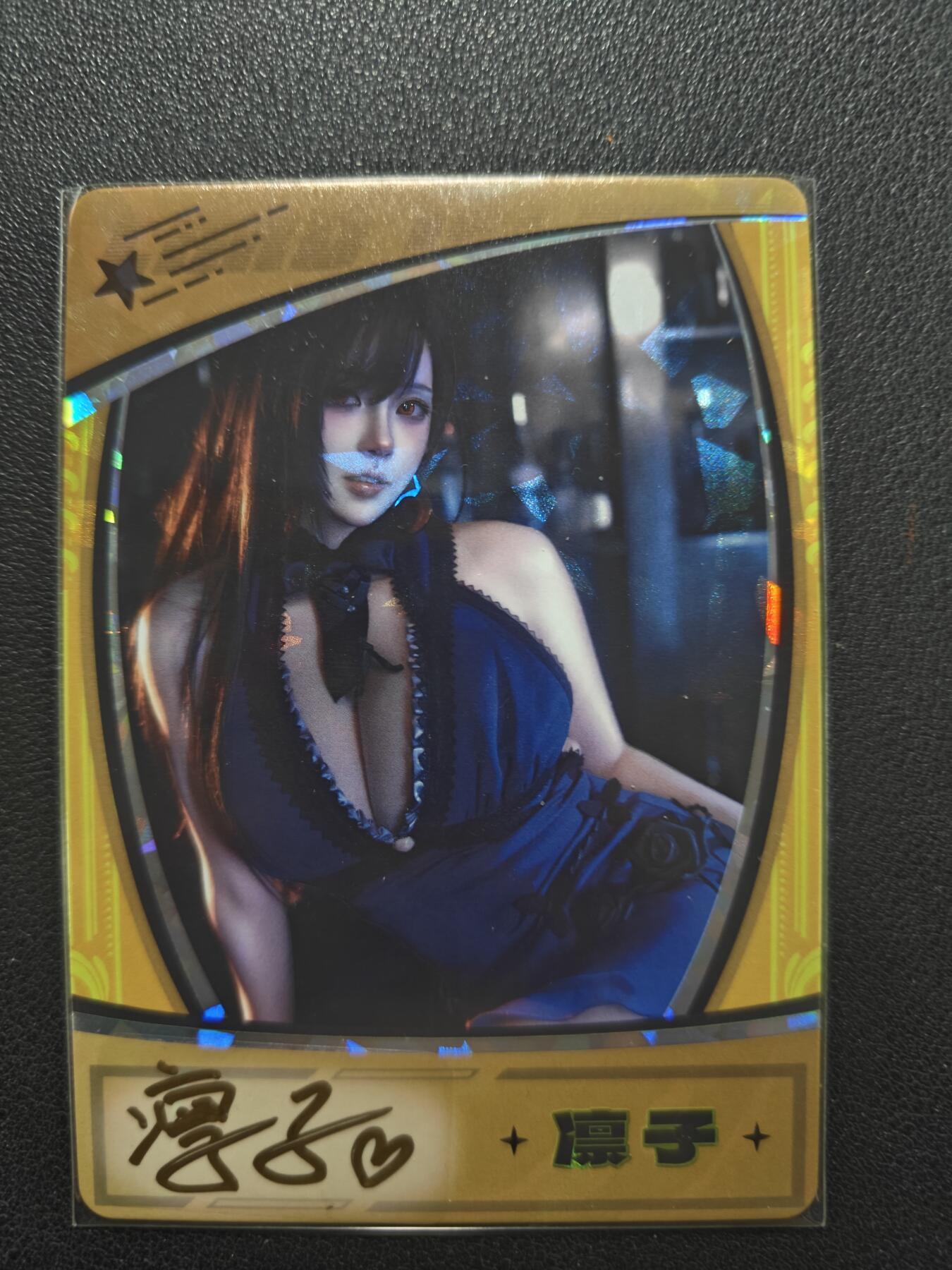 天玑星卡拍第155期《12.29年终场周一截拍》持续收拍收评中 满赠卡需备注