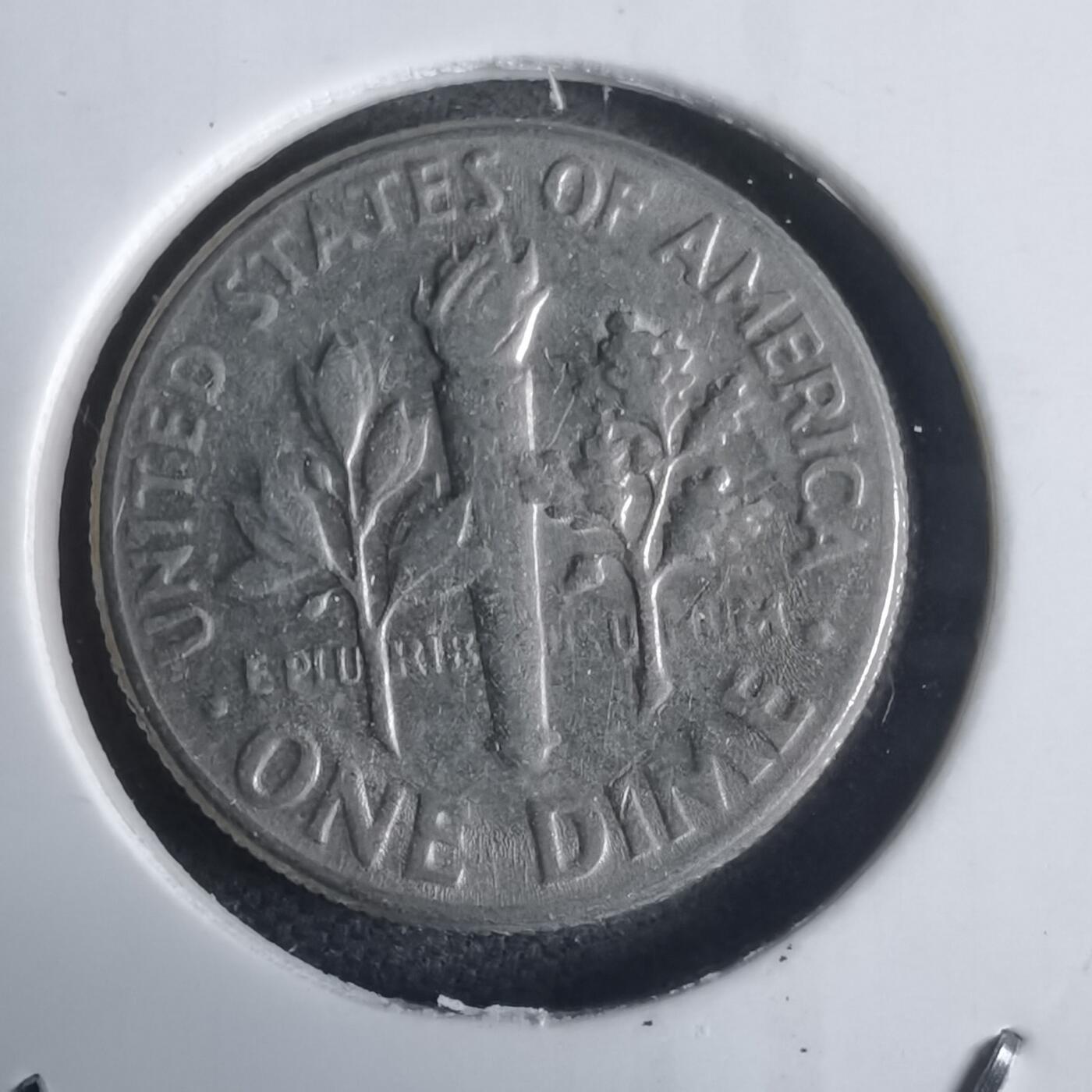 沼泽如烟--第949场 美国1976年十分