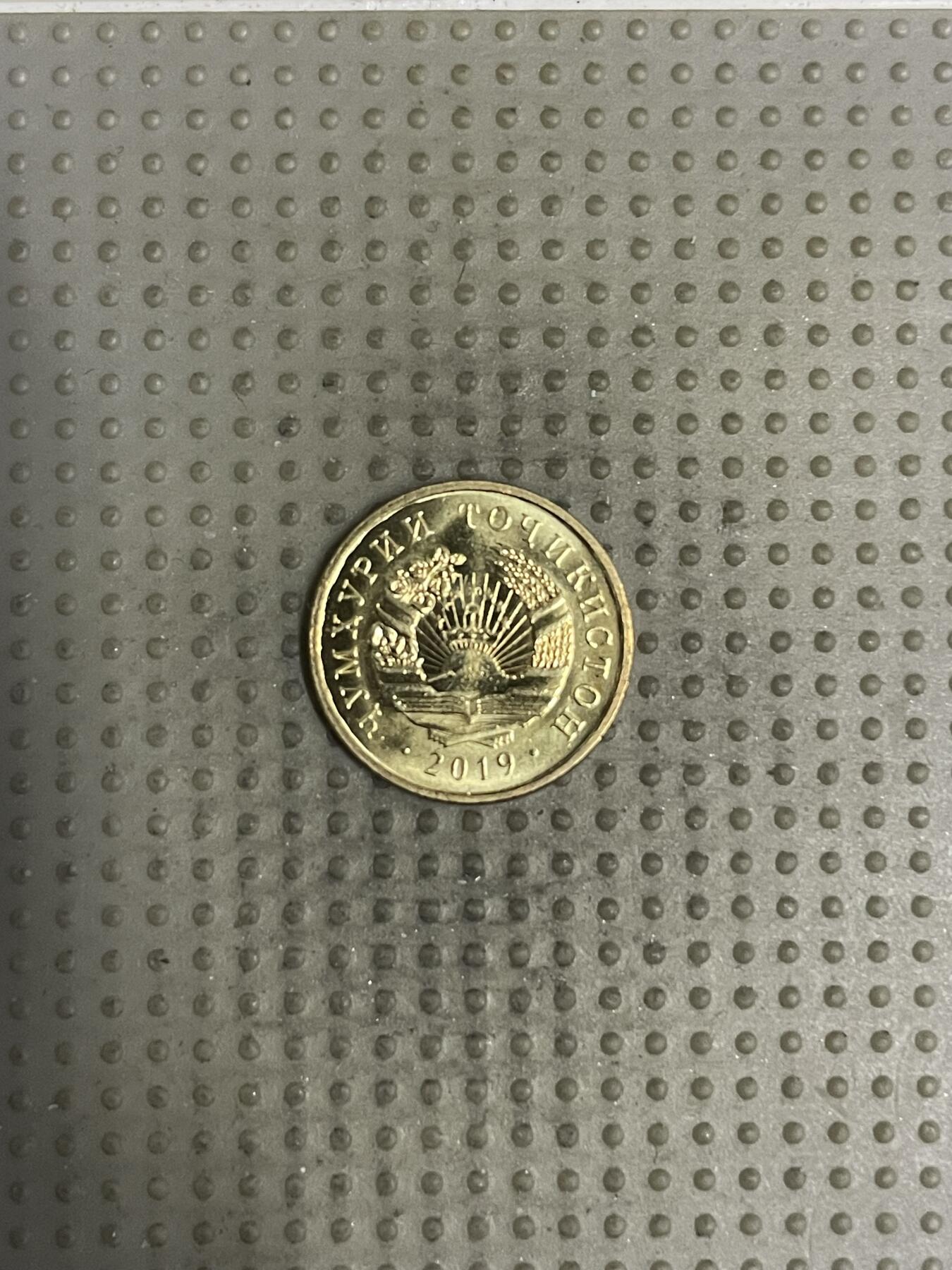 2025年第149场各国散币拍卖（总第149场）