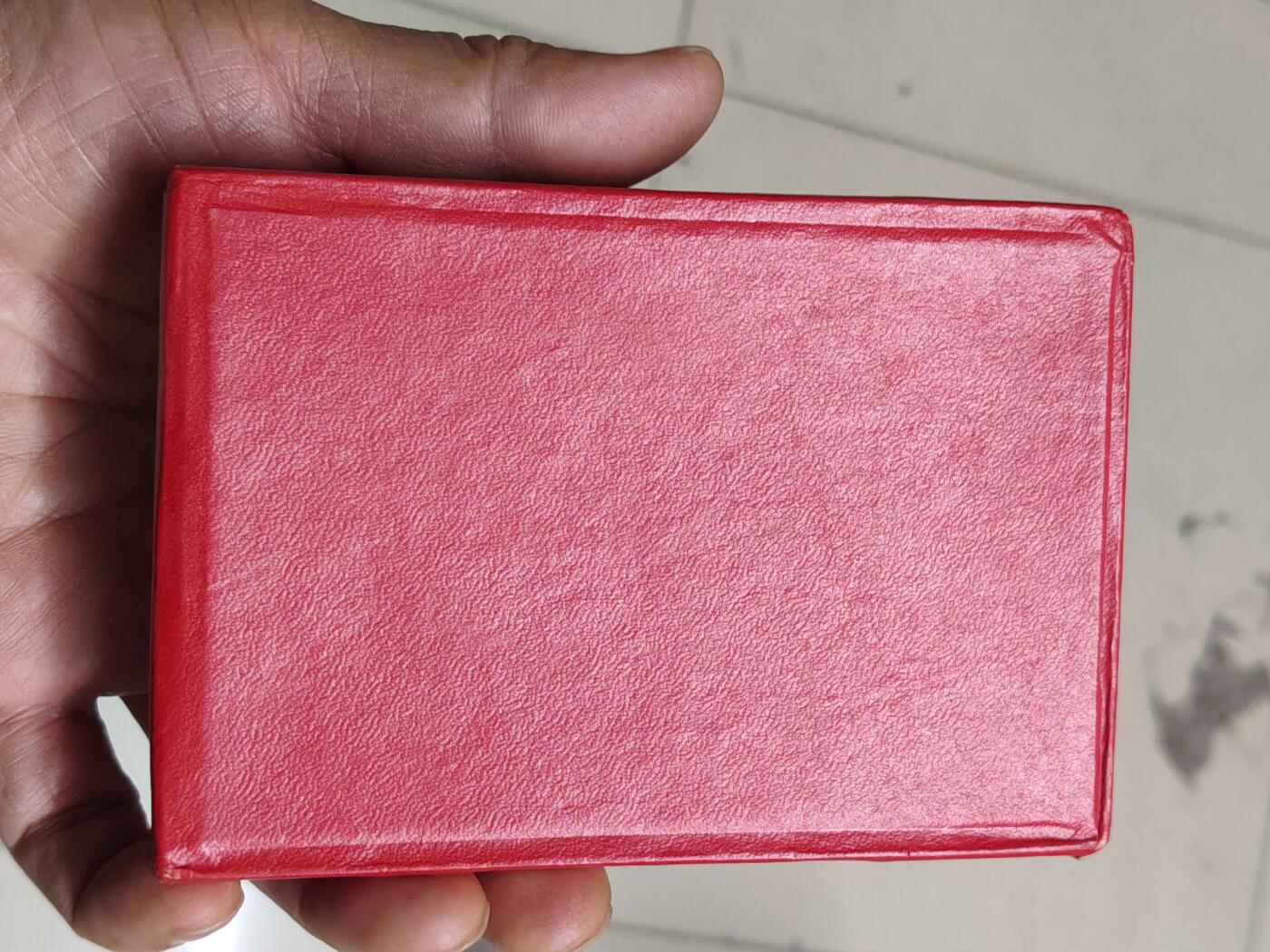 苏联蒙古勋章钱币 苏联勋章原盒3个