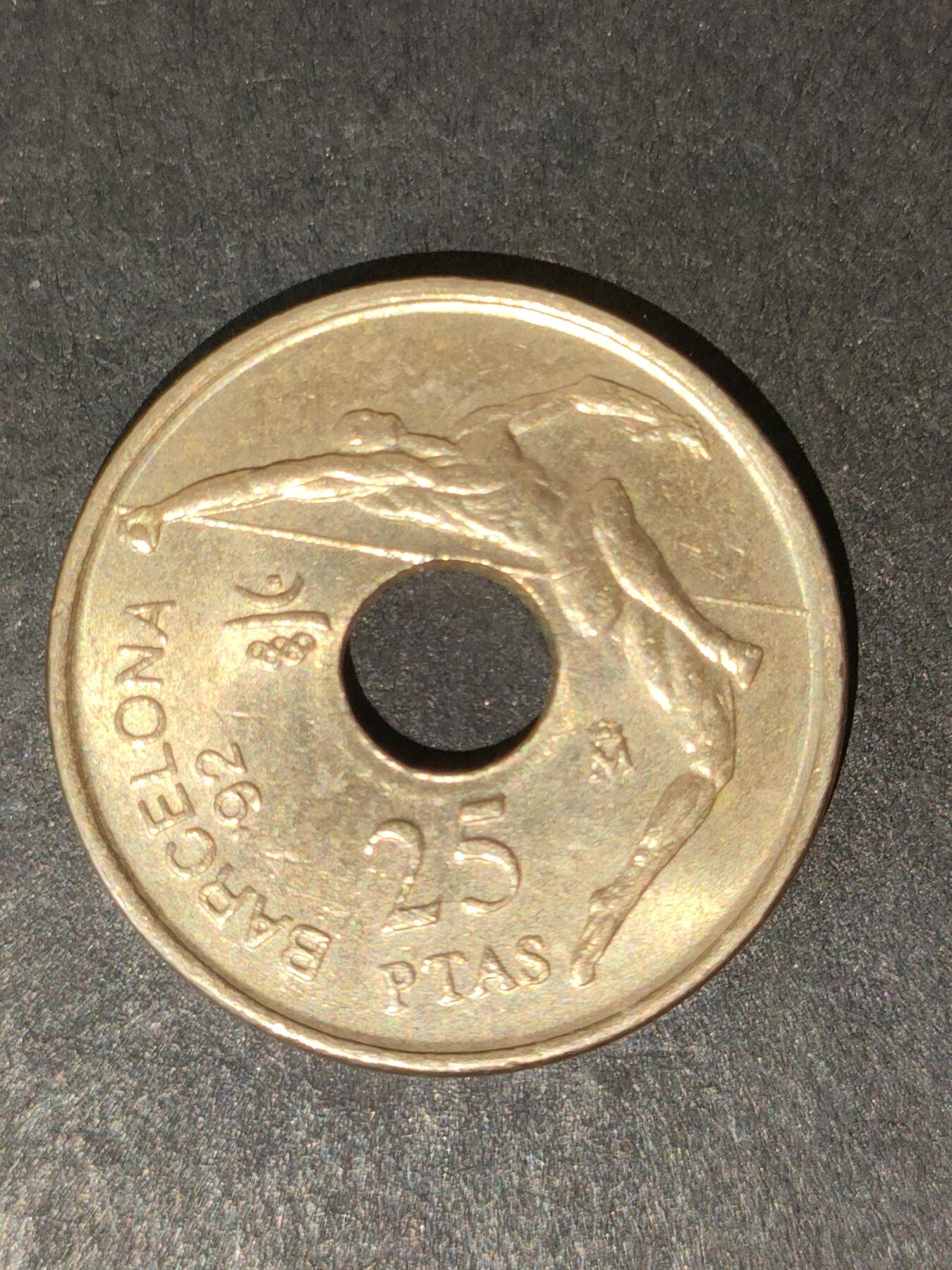 猩哥外币小铺➨【第214场】