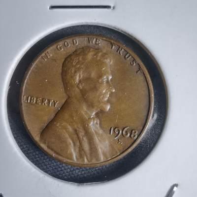 沼泽如烟--第949场 - 美国1968年一分