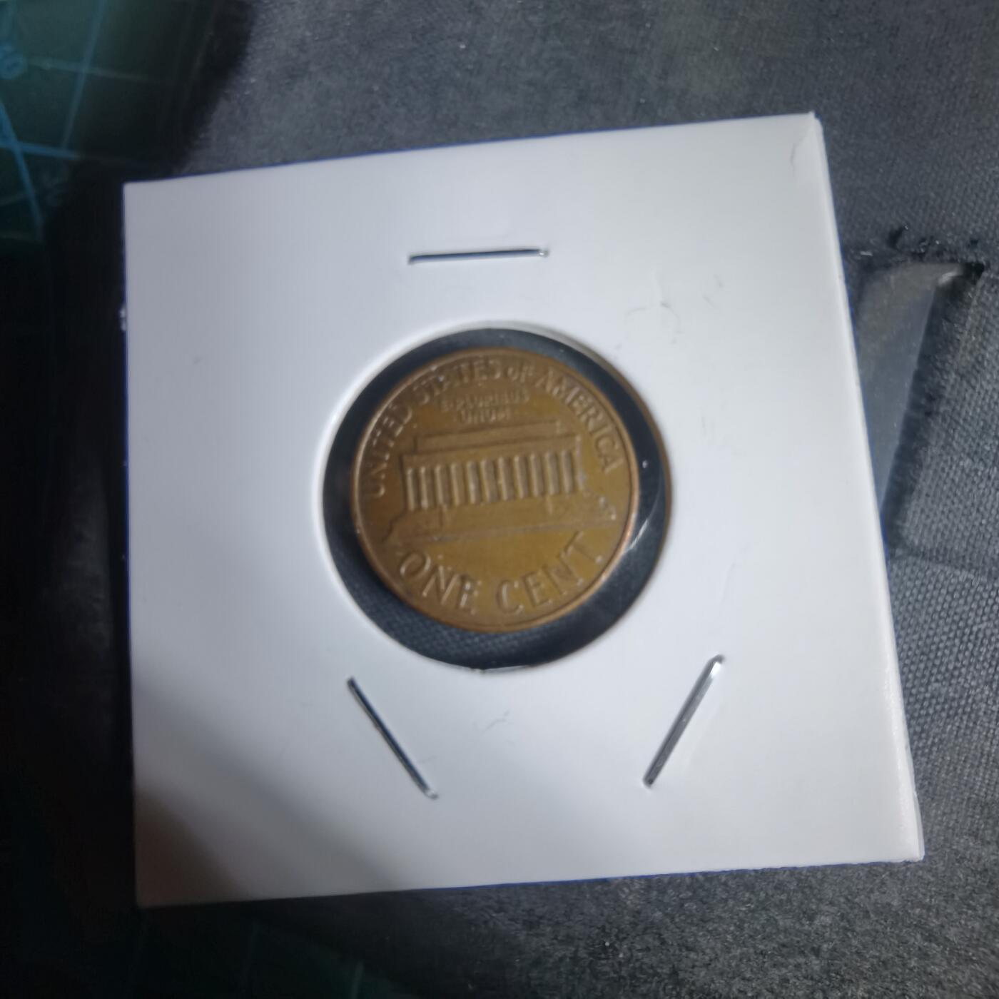 沼泽如烟--第949场 美国1959年一分