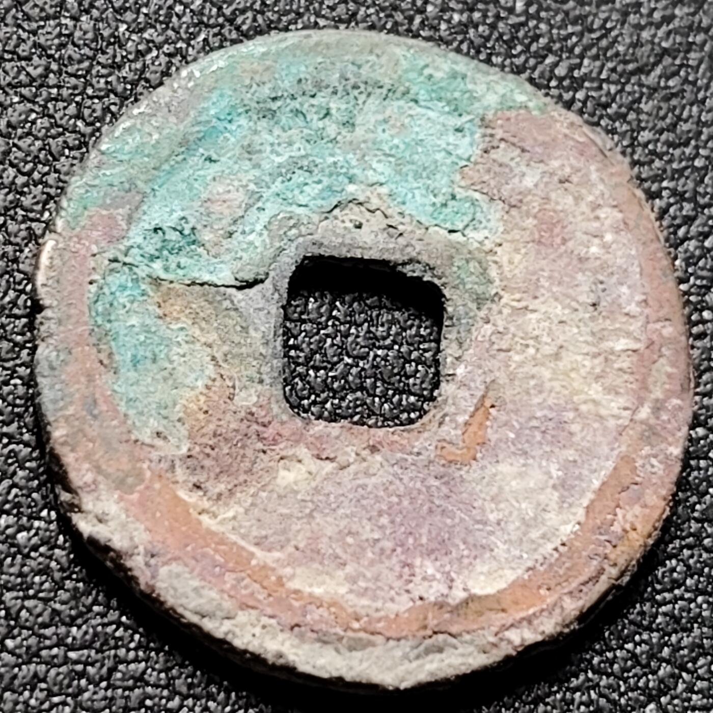 泉币菌-第156场-精品福利场 。