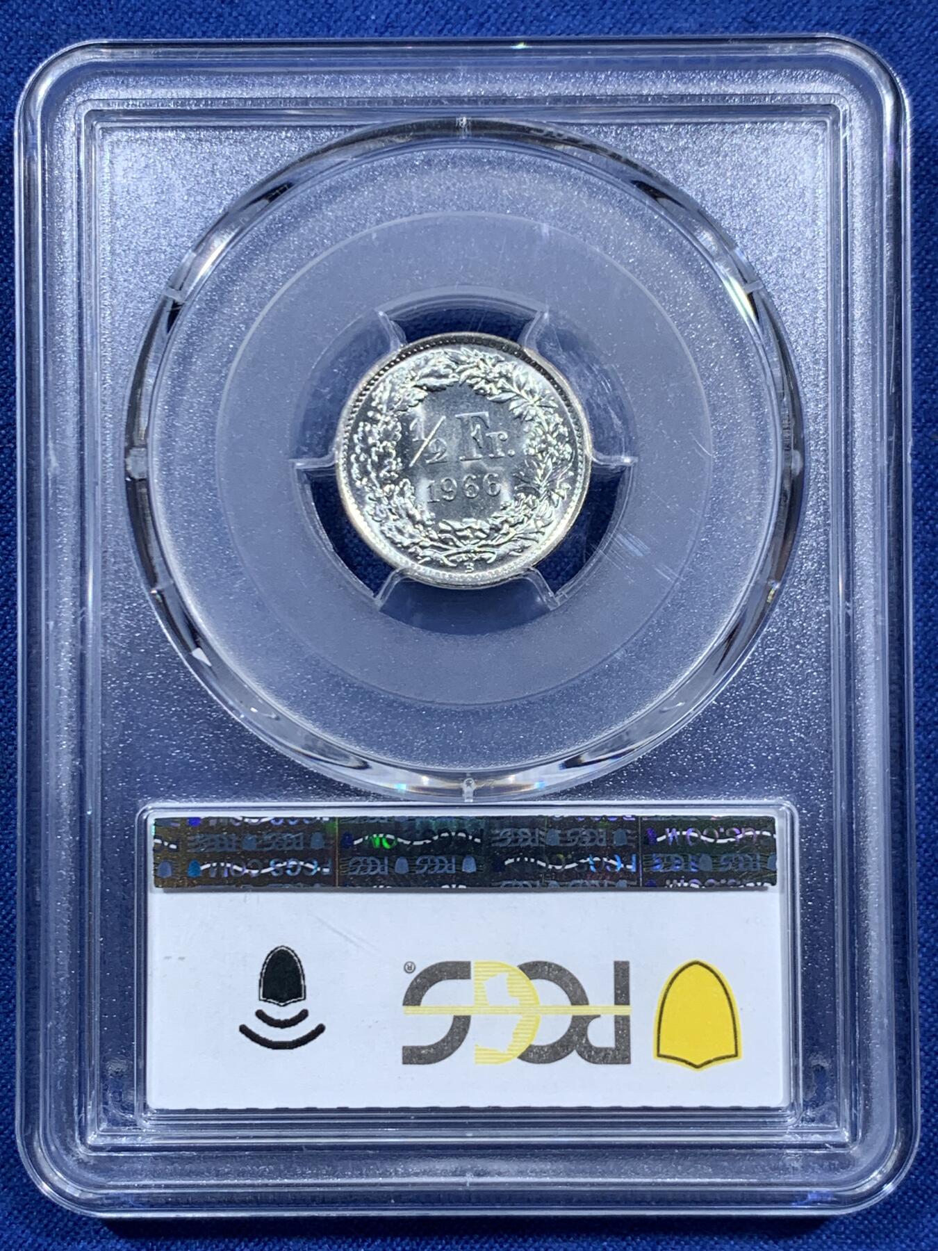 《竞宝斋》第452场 周日，周一 2场连拍 （全场包邮，欢迎送拍）