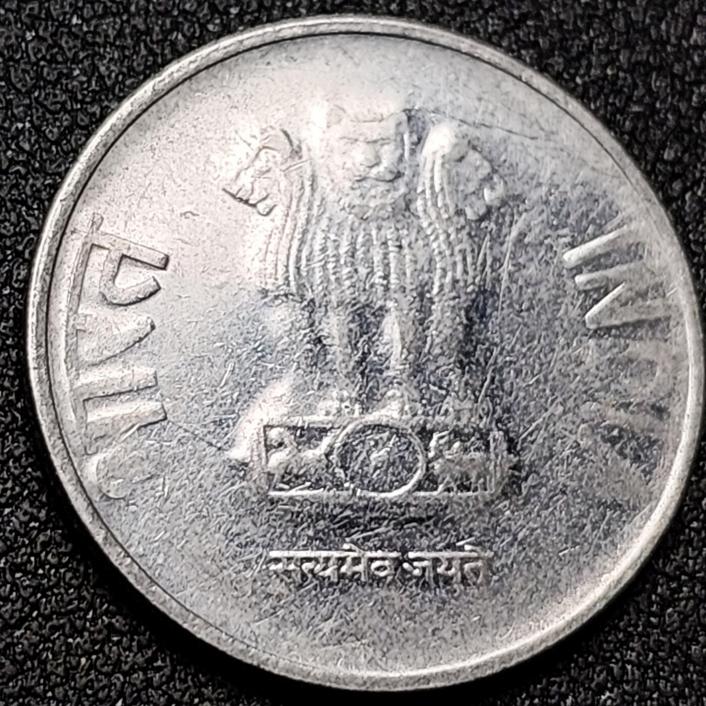 泉币菌-第156场-精品福利场 。