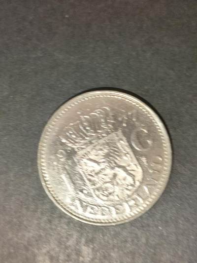 猩哥外币小铺➨【第214场】 - 荷兰