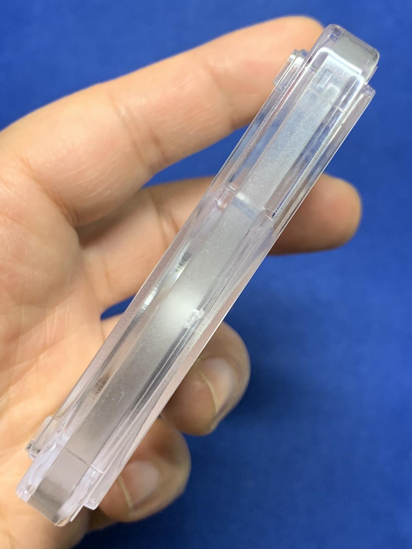 《竞宝斋》第452场 周日，周一 2场连拍 （全场包邮，欢迎送拍） PCGS SP64 亚军分！ 法国1809年拿破仑将罗马并入帝国纪念原铸铜章 巴黎造币厂近乎完美巧克力包浆，正面为并肩的罗马女神和巴黎女神团结一致向前看，罗马的拟人化城市半身像（头盔上是哺乳双胞胎的母狼）和巴黎（头部为巴黎市徽上的船只）， 标志着拿皇征服意大利，罗马成为第二首都， 纯人物肖像题材在拿章中非常稀少，难得好品种，仅一枚65分更高