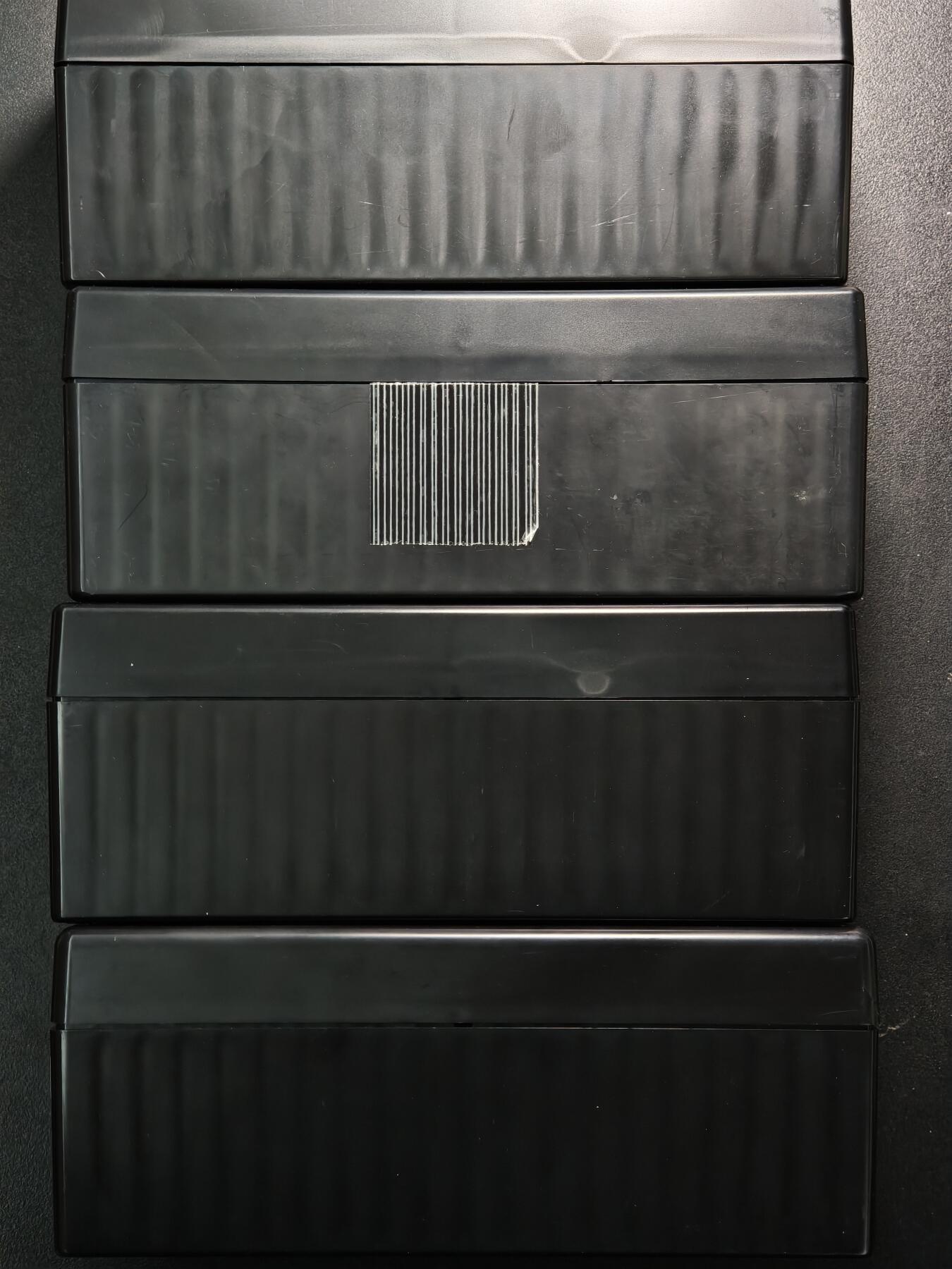 【德藏】世界币章拍卖第159期(元旦专场拍卖)