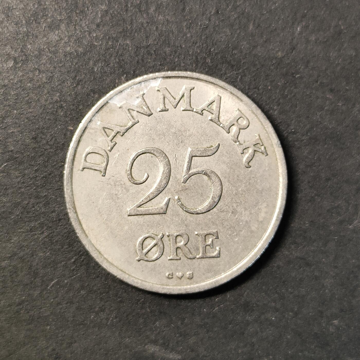 嘉禾收藏    【第422期】            无佣金、可寄存、满50元包邮 丹麦🇩🇰