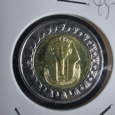 沼泽如烟--第949场 - 埃及