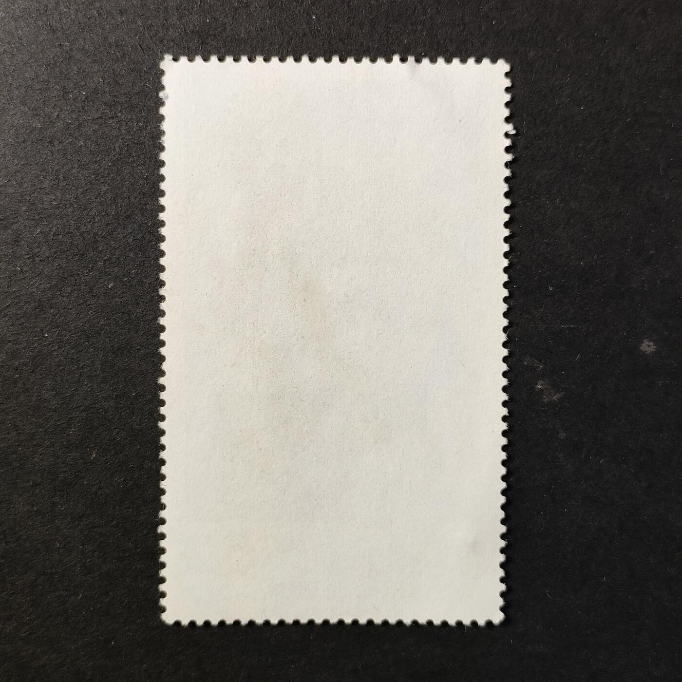 嘉禾收藏    【第421期】            无佣金、可寄存、满30元包邮