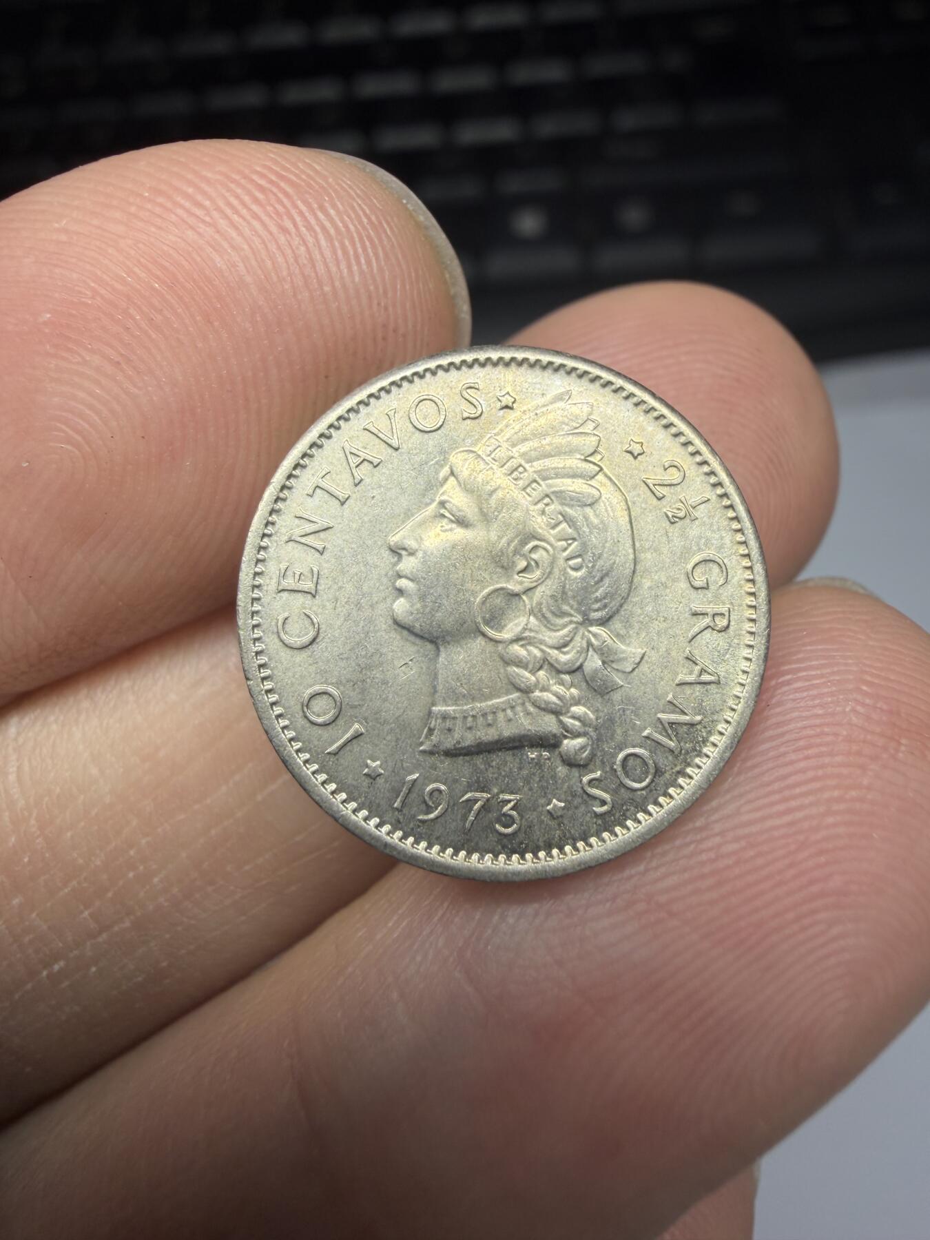 2025年集古藏今外币拍卖第十一期-第5场—（总第295拍），可以寄存60天，满160元包邮。