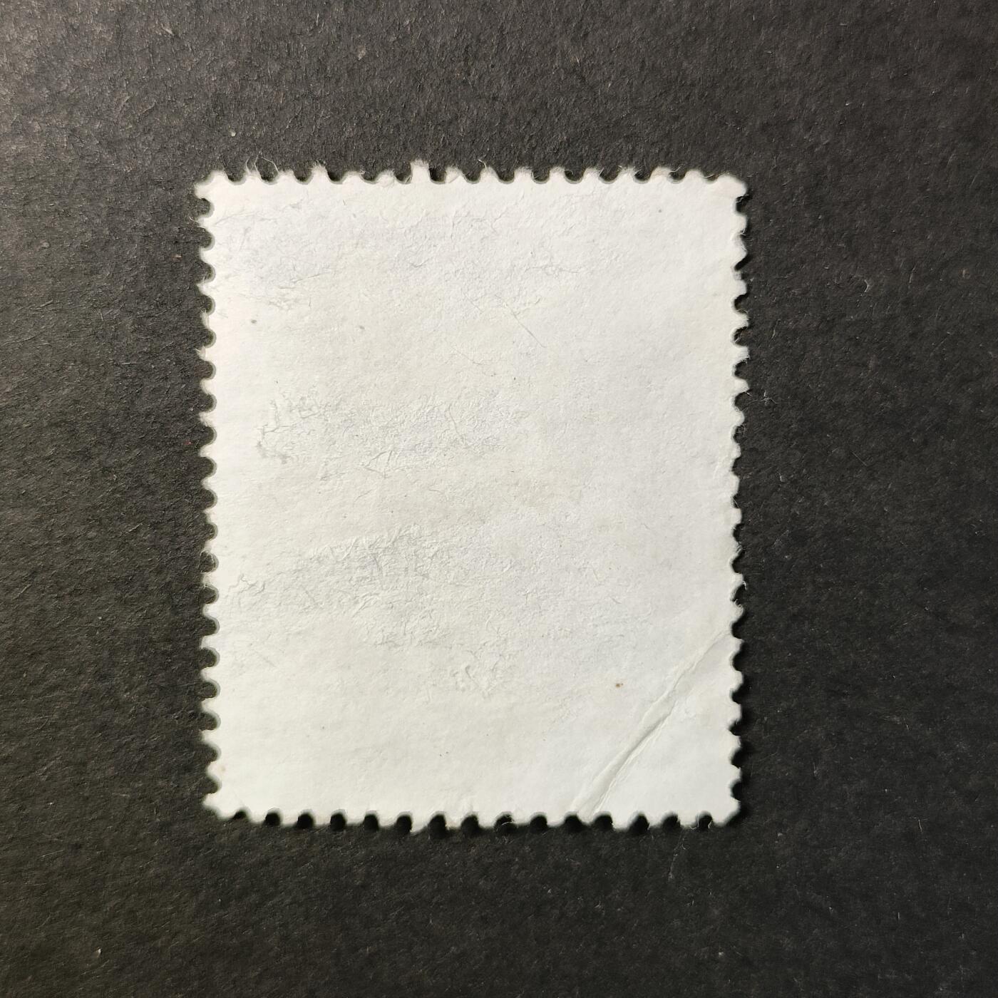 嘉禾收藏    【第421期】            无佣金、可寄存、满30元包邮