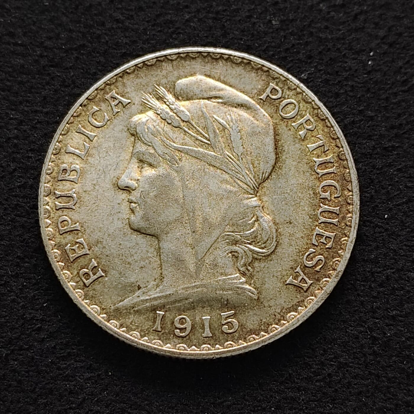 【全场包邮】纯粹捡漏拍491场（免费代拍第28场）