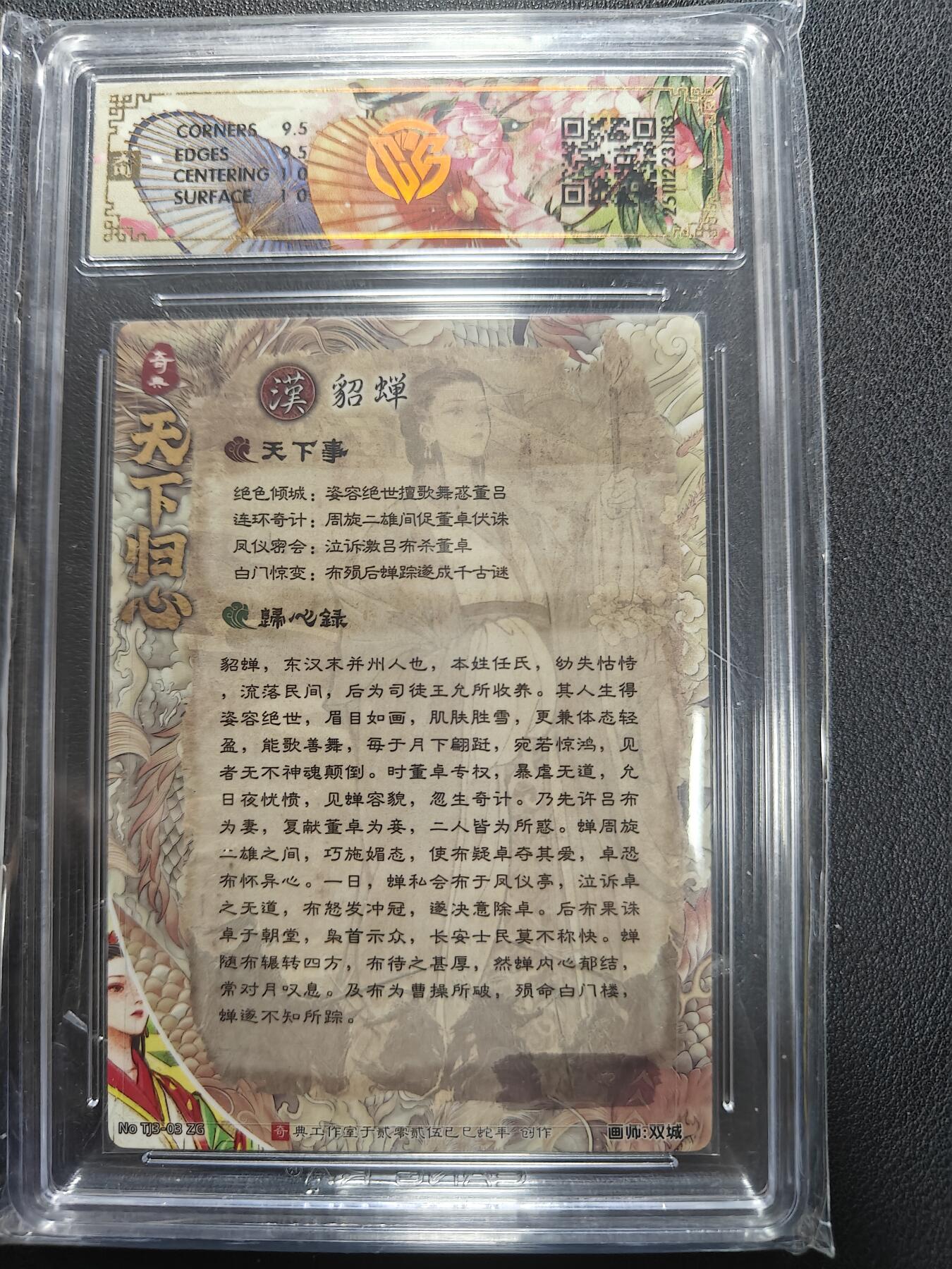 天玑星卡拍第155期《12.29年终场周一截拍》持续收拍收评中 满赠卡需备注