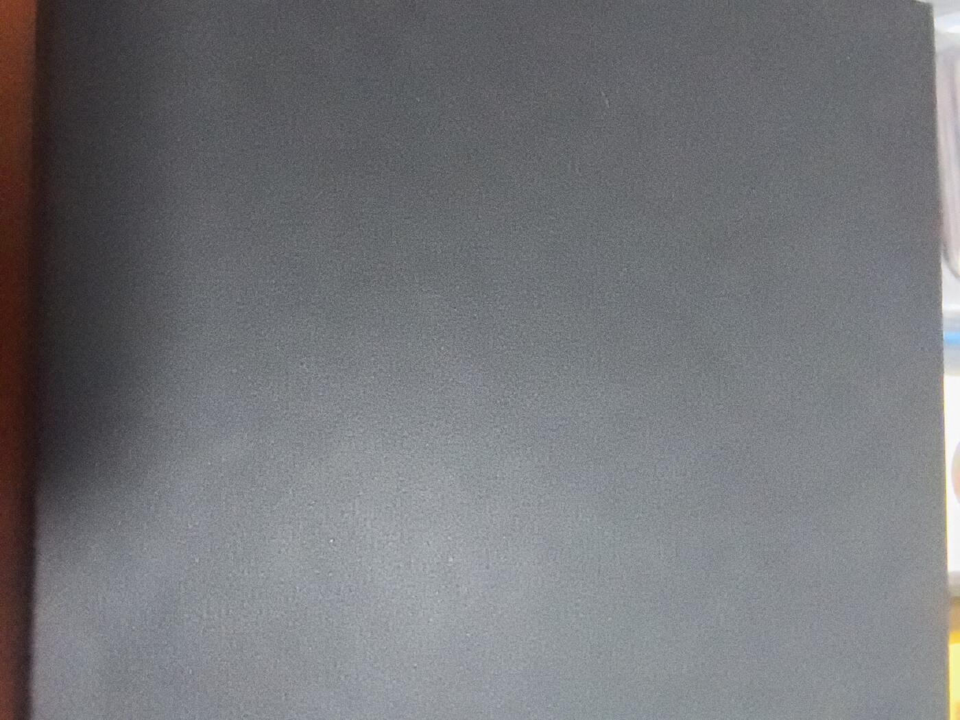 长老汇蛇年精选第八十九场拍卖 2022喀麦隆国色天香系列之阿波罗与缪斯5000法郎仿古高浮雕银币，5盎司999银，盒证全，500枚