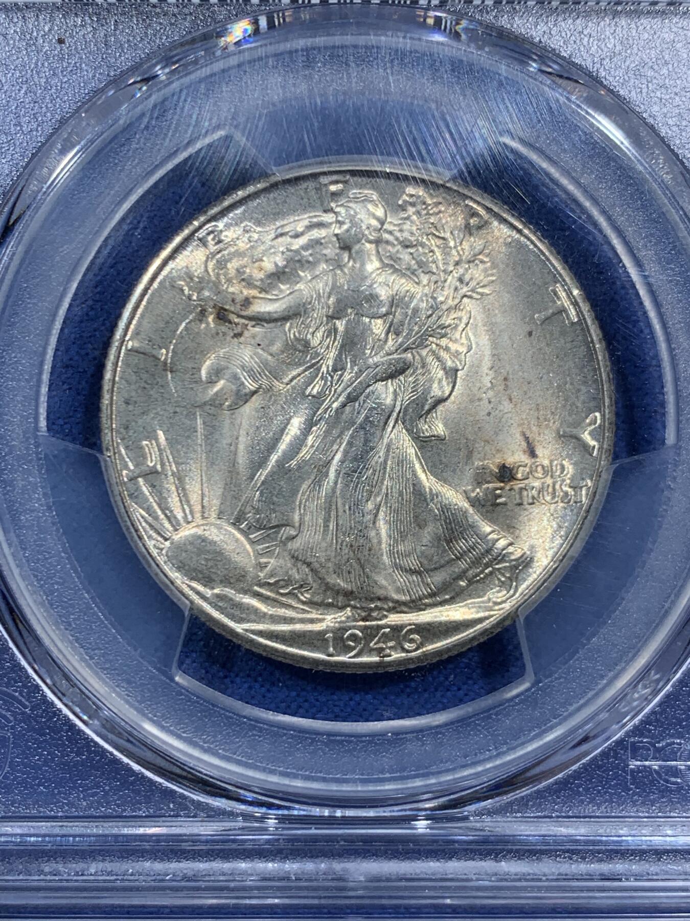 《竞宝斋》第452场 周日，周一 2场连拍 （全场包邮，欢迎送拍）