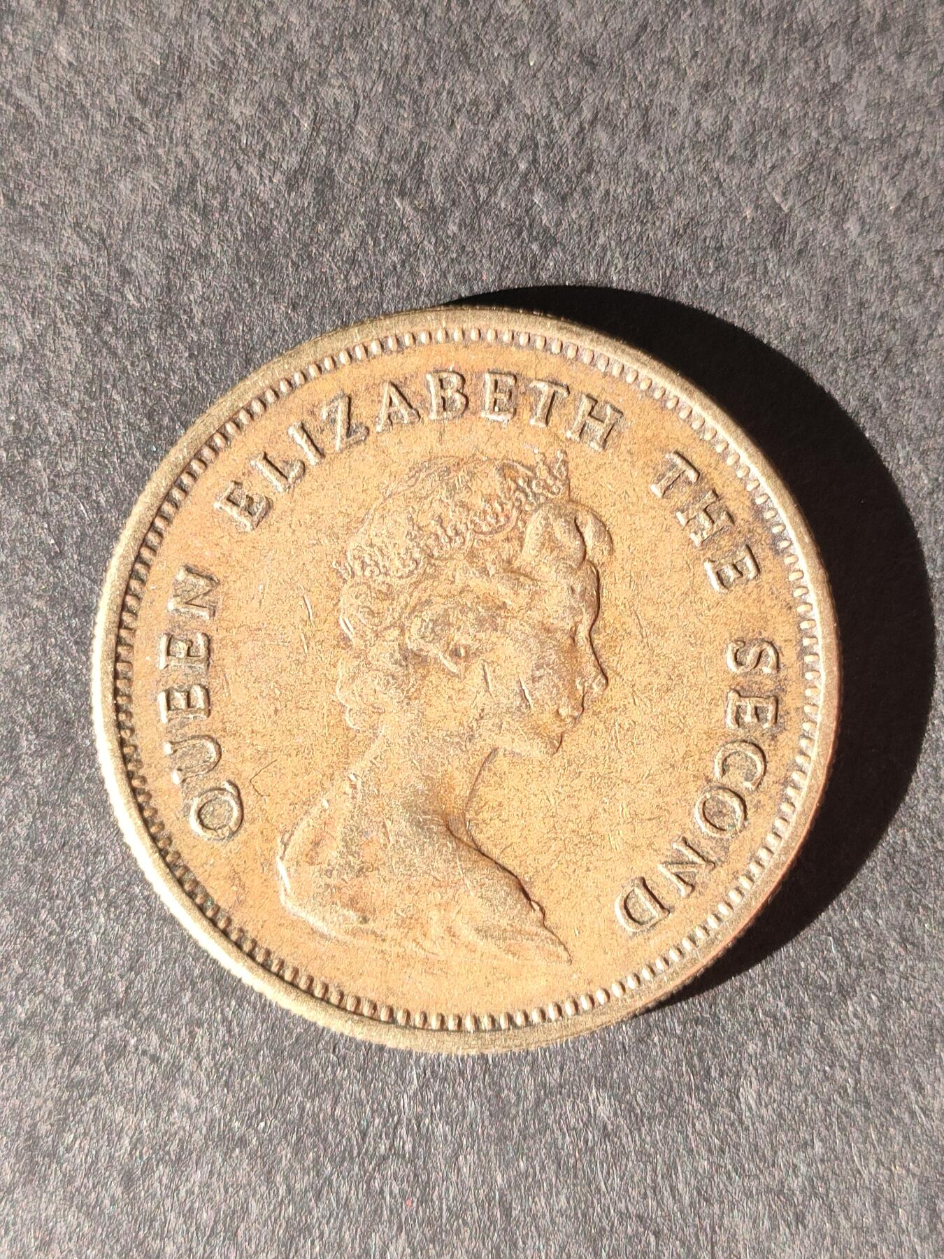 猩哥外币小铺➨【第214场】