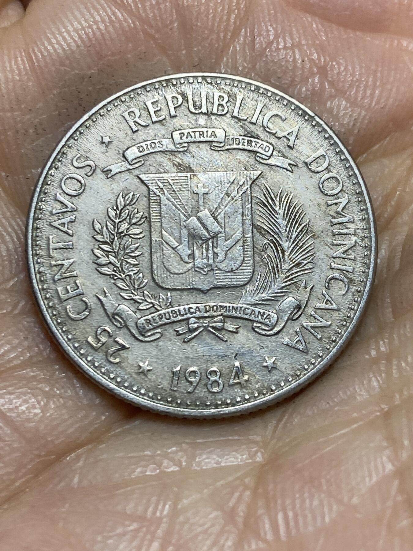 2026年第一场(总第一百七十场）外国好品散币场(免佣金)