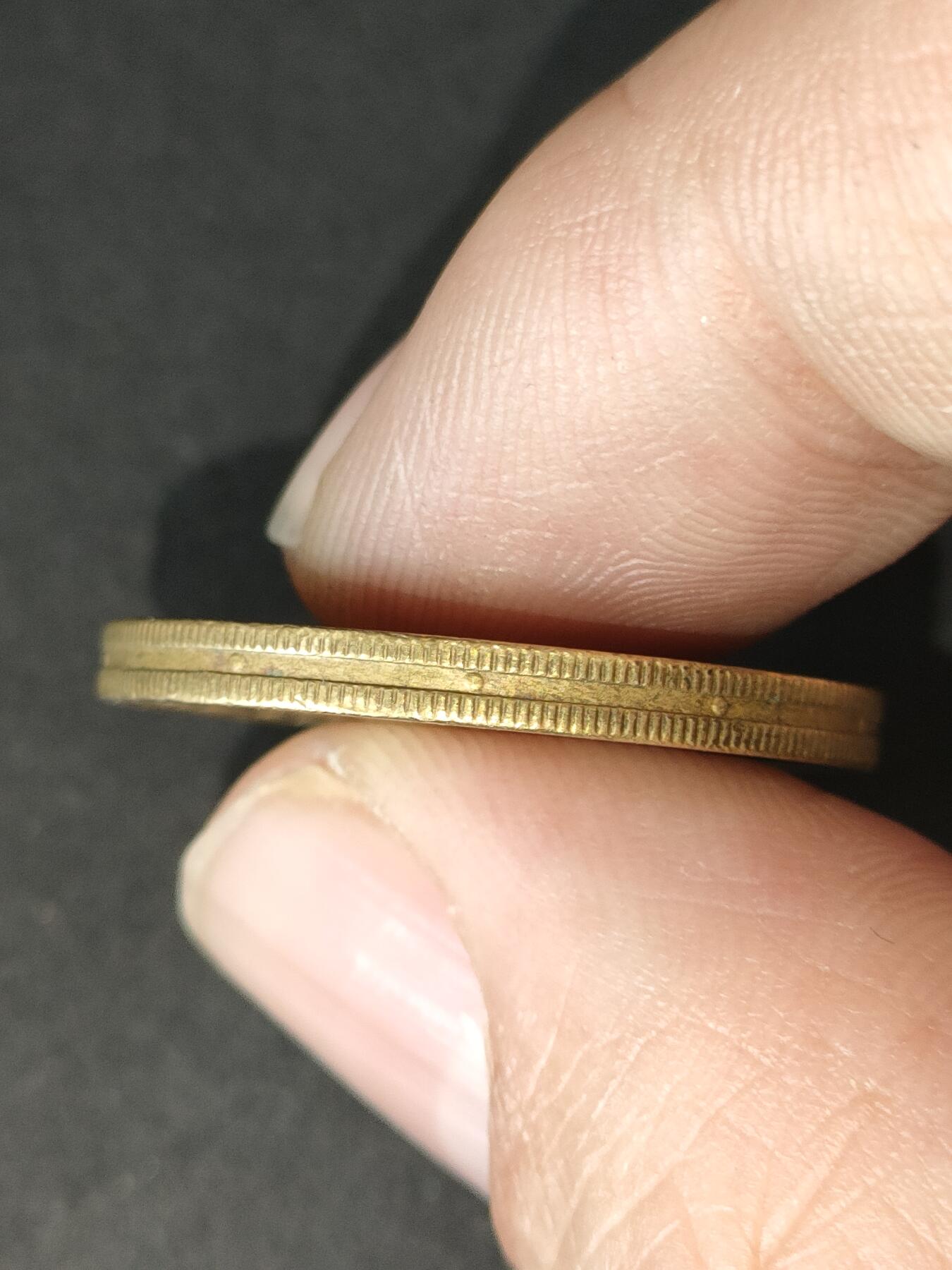 猩哥外币小铺➨【第214场】 新西兰