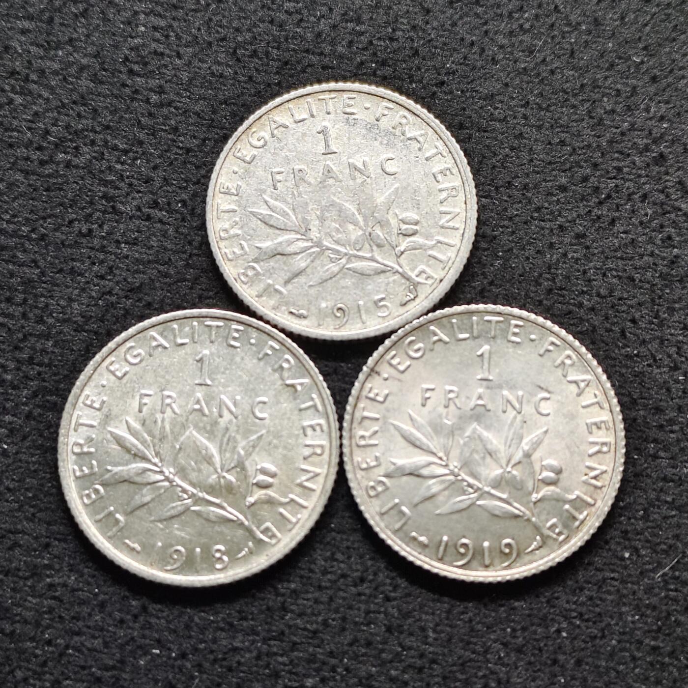 【全场包邮】纯粹捡漏拍490场（免费代拍第27场）