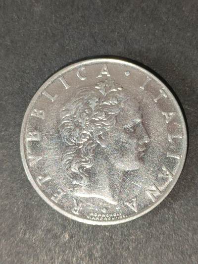 猩哥外币小铺➨【第214场】 - 意大利