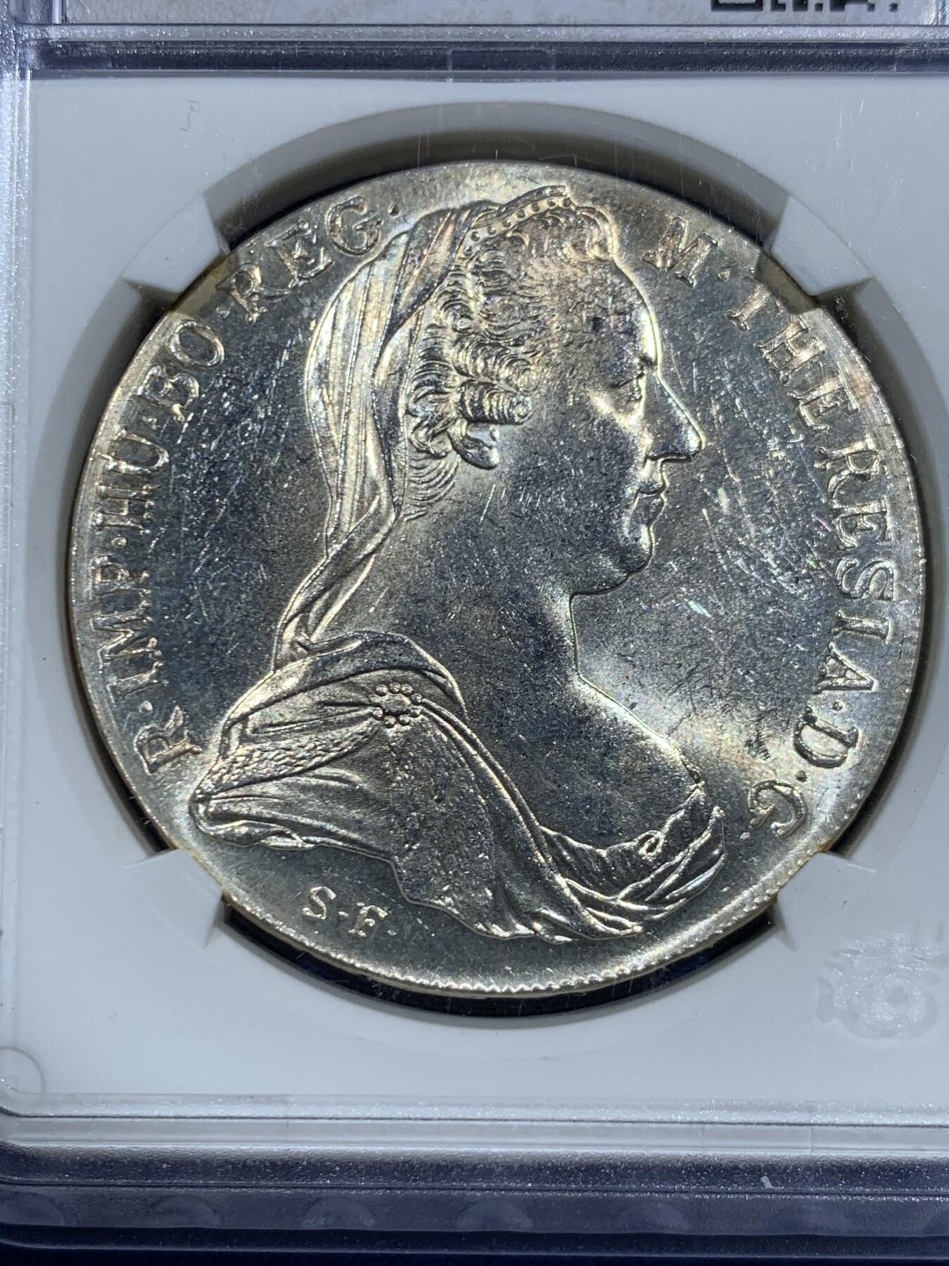 《竞宝斋》第452场 周日，周一 2场连拍 （全场包邮，欢迎送拍）