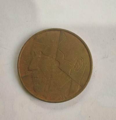 专场 - 外国硬币