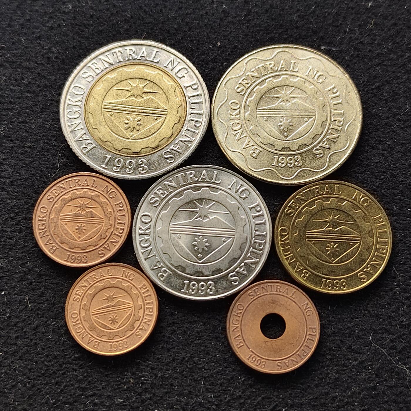 【全场包邮】纯粹捡漏拍490场（免费代拍第27场）