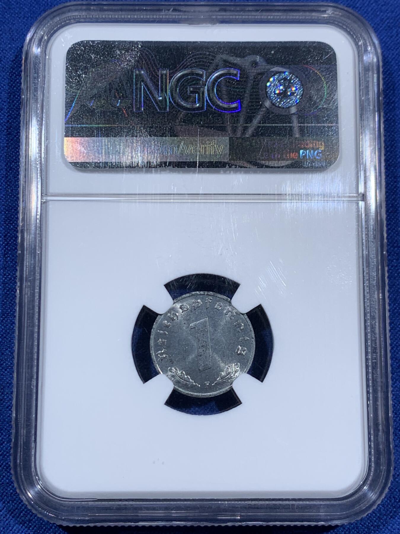 《竞宝斋》第452场 周日，周一 2场连拍 （全场包邮，欢迎送拍）