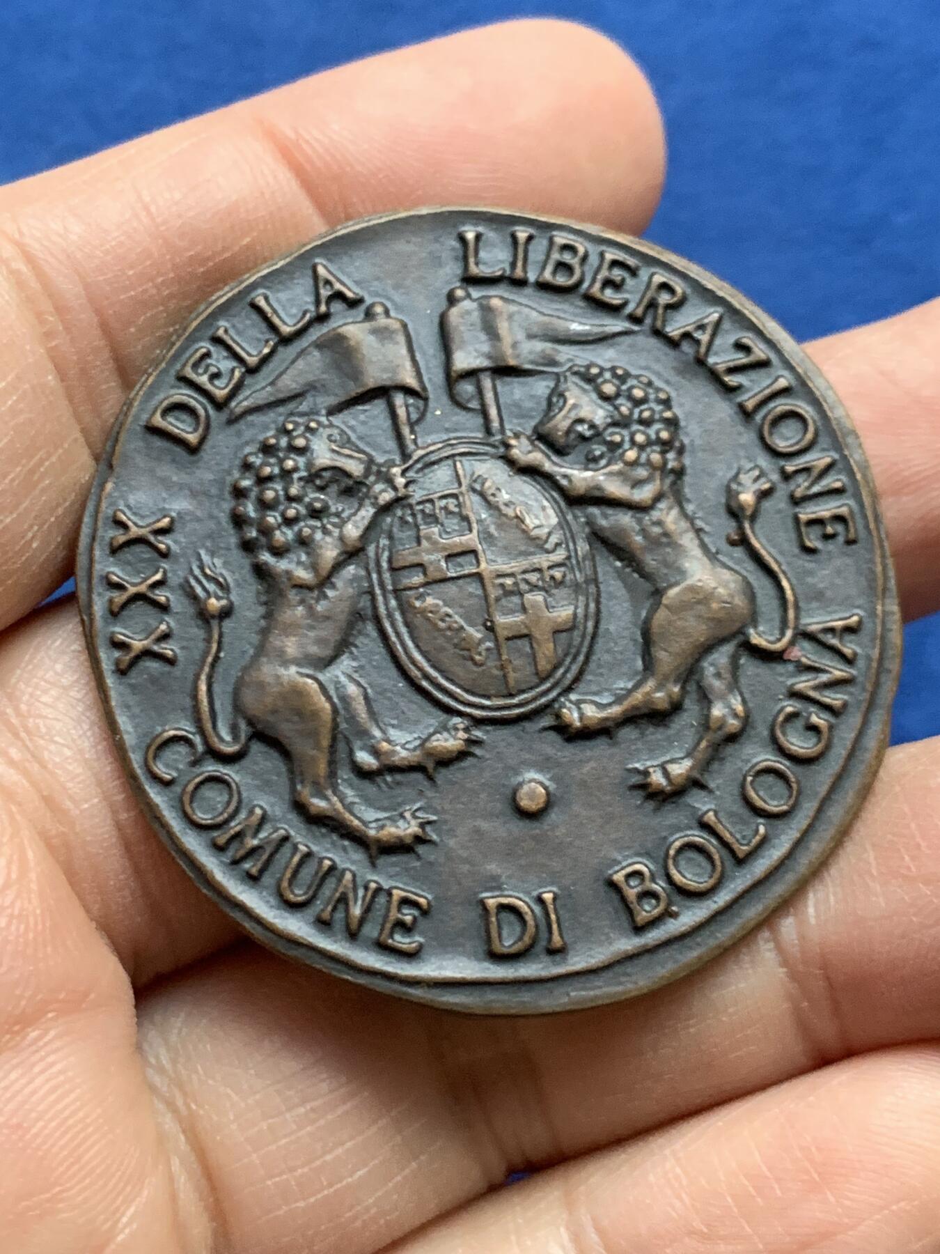 《竞宝斋》第452场 周日，周一 2场连拍 （全场包邮，欢迎送拍）