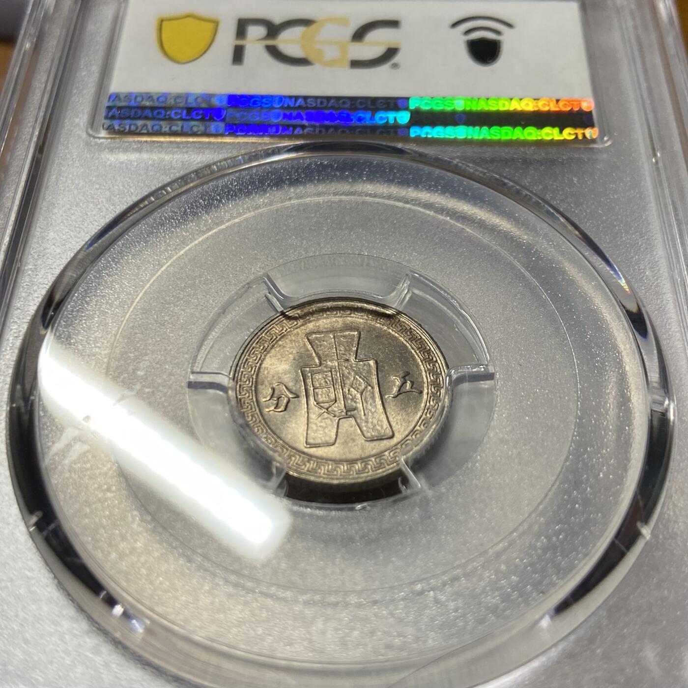 熹将军2026新年小拍1 总56期