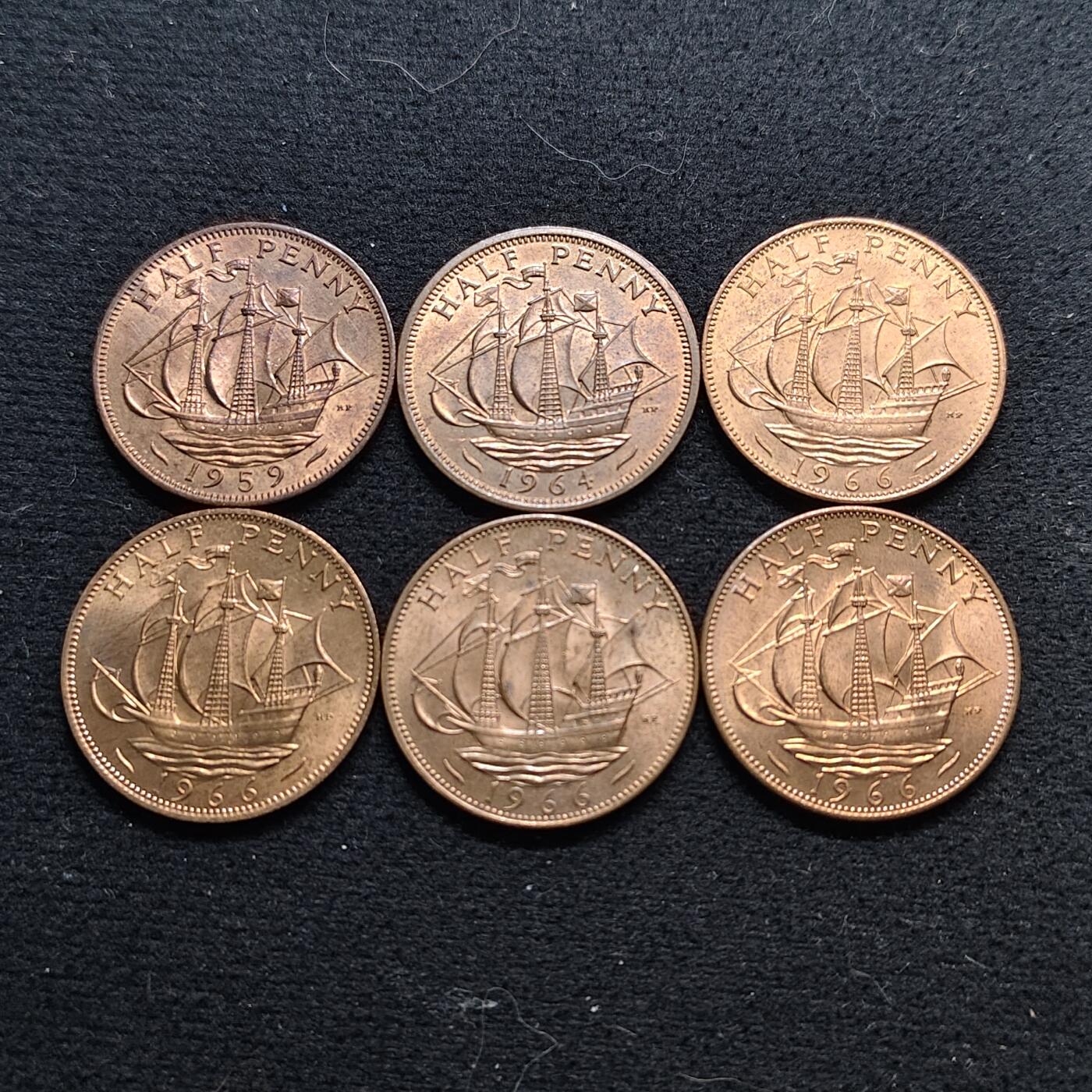 【全场包邮】纯粹捡漏拍490场（免费代拍第27场）