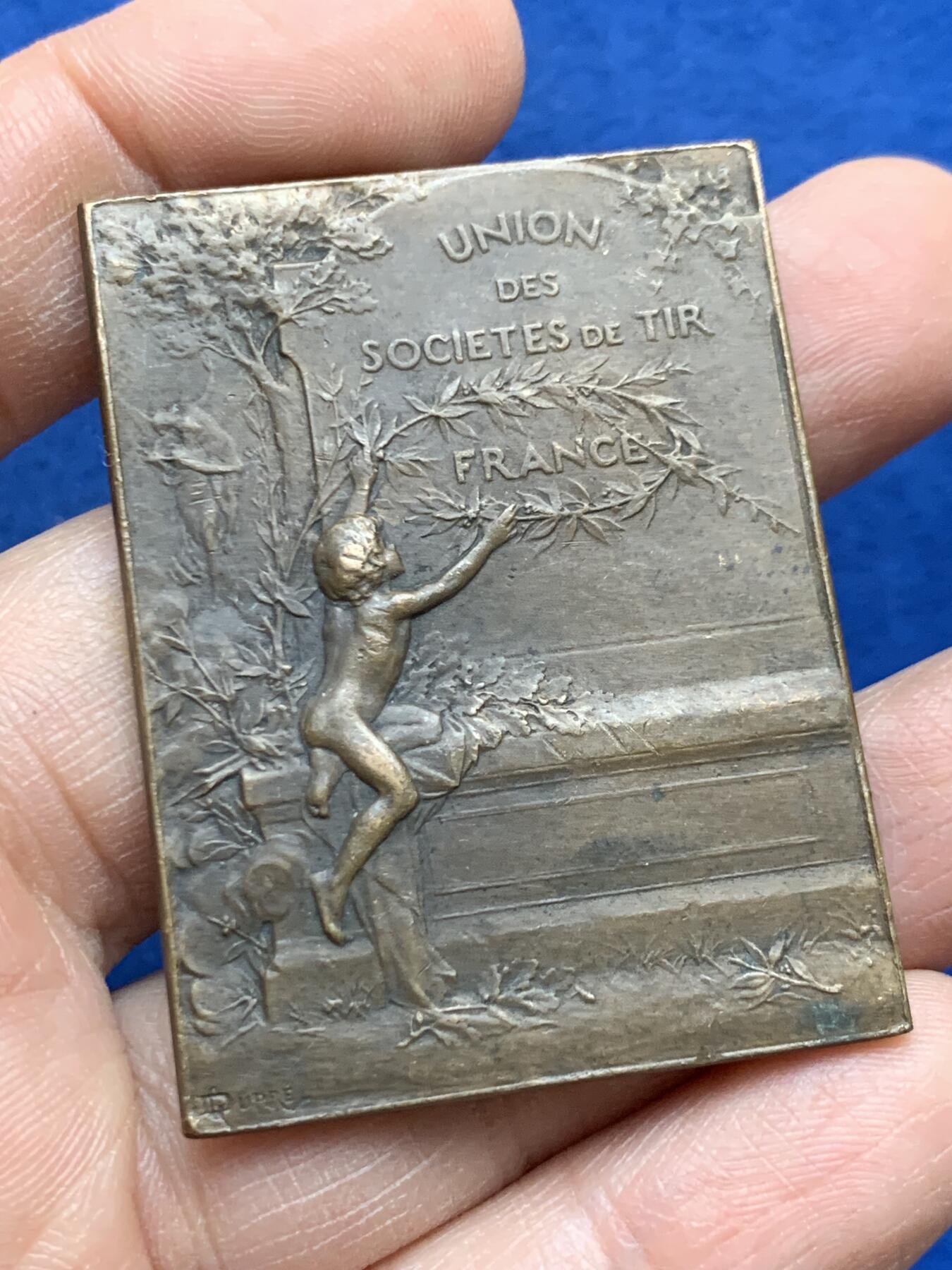 《竞宝斋》第452场 周日，周一 2场连拍 （全场包邮，欢迎送拍）