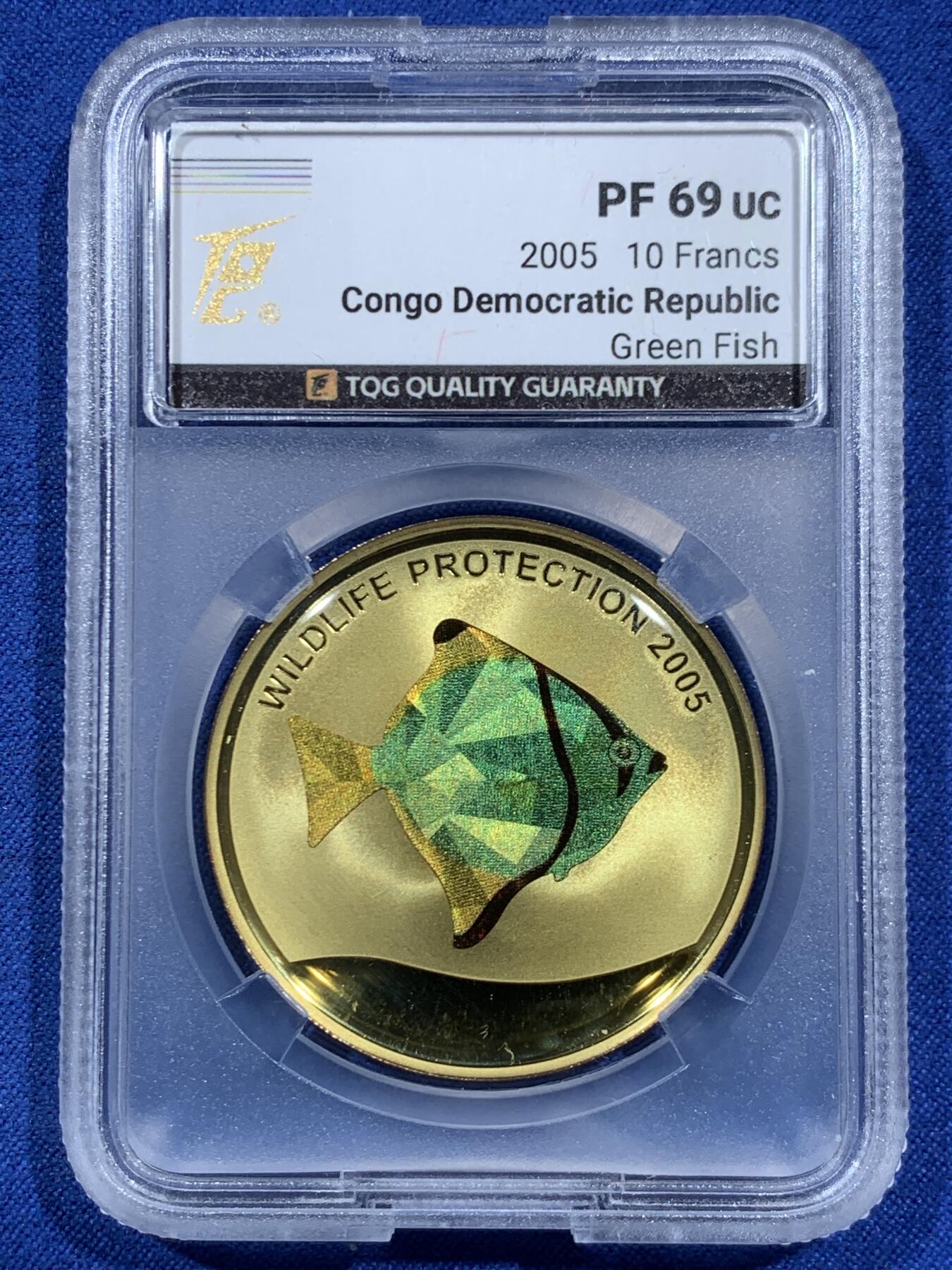 《竞宝斋》第452场 周日，周一 2场连拍 （全场包邮，欢迎送拍）